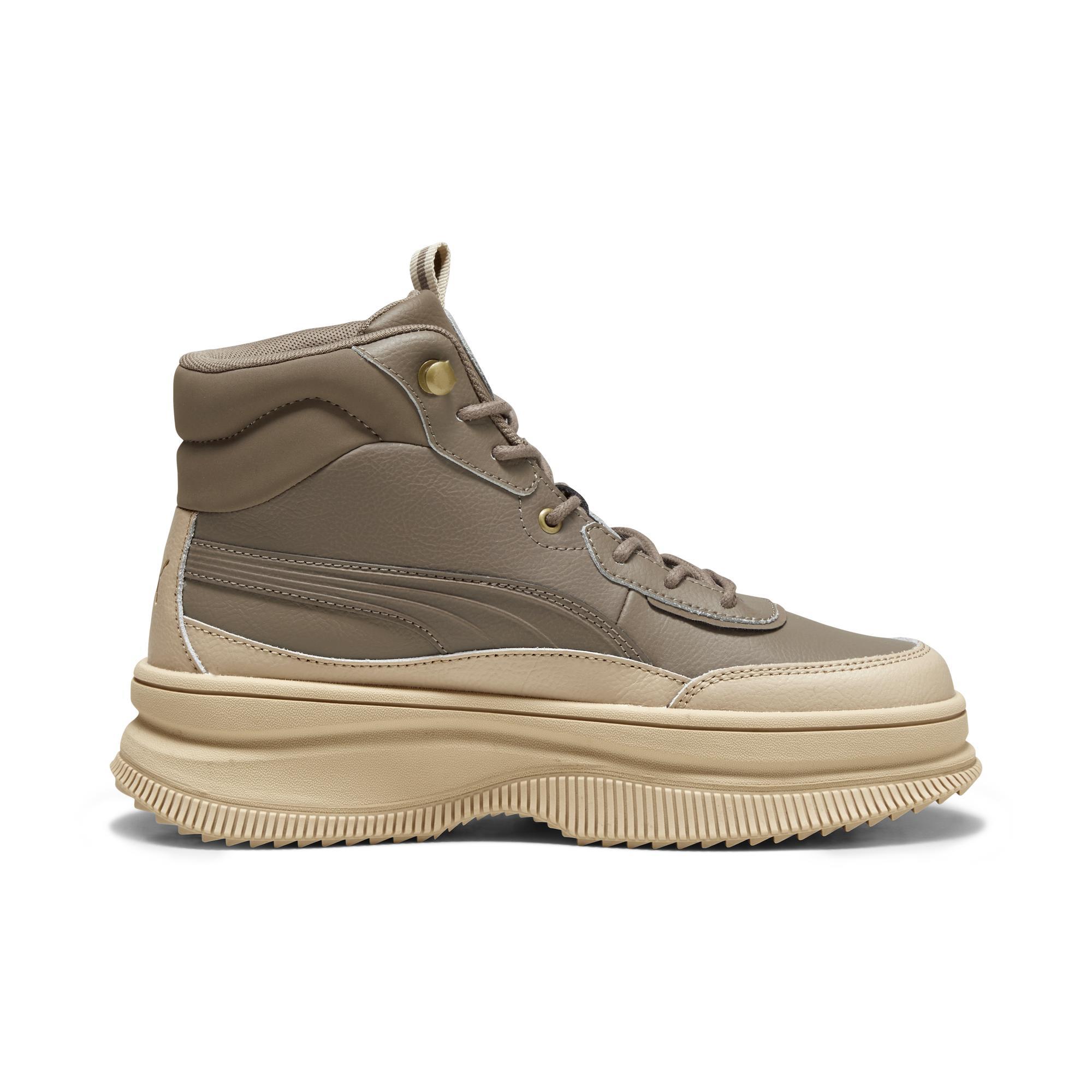 Puma Mayra Kadın Yetişkin Bot