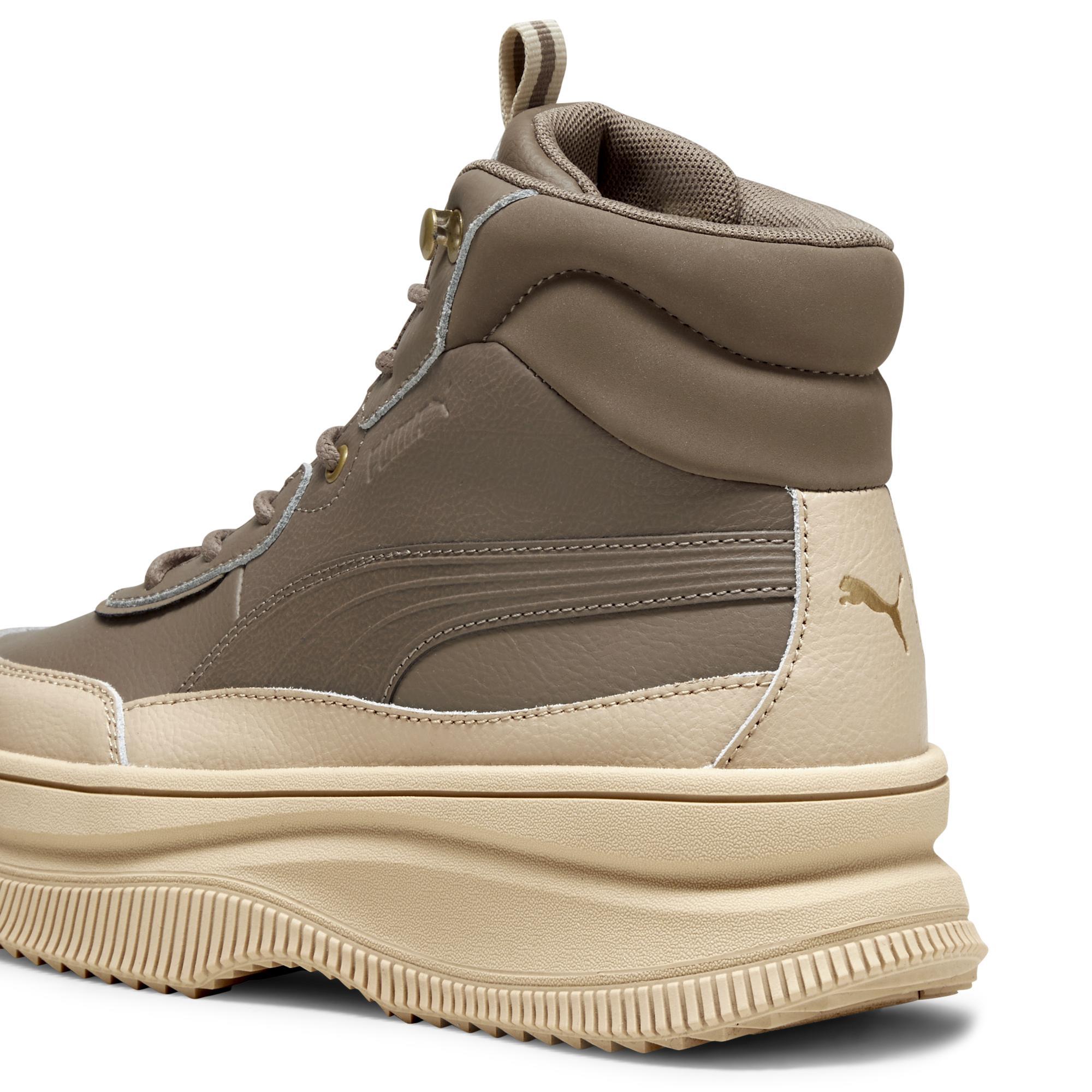 Puma Mayra Kadın Yetişkin Bot