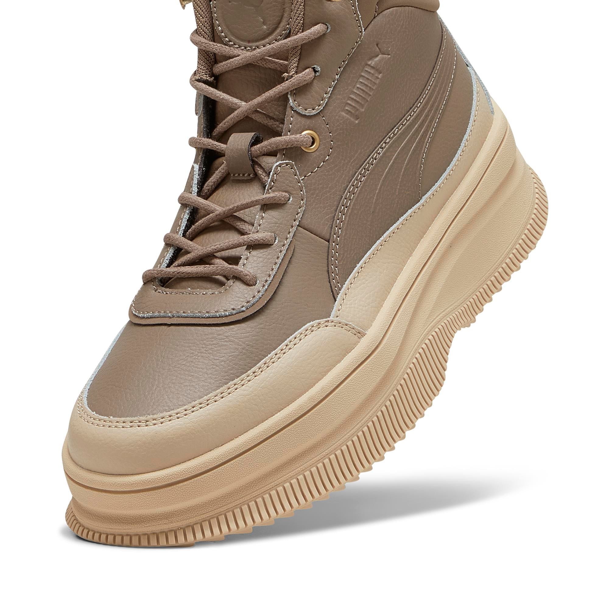 Puma Mayra Kadın Yetişkin Bot