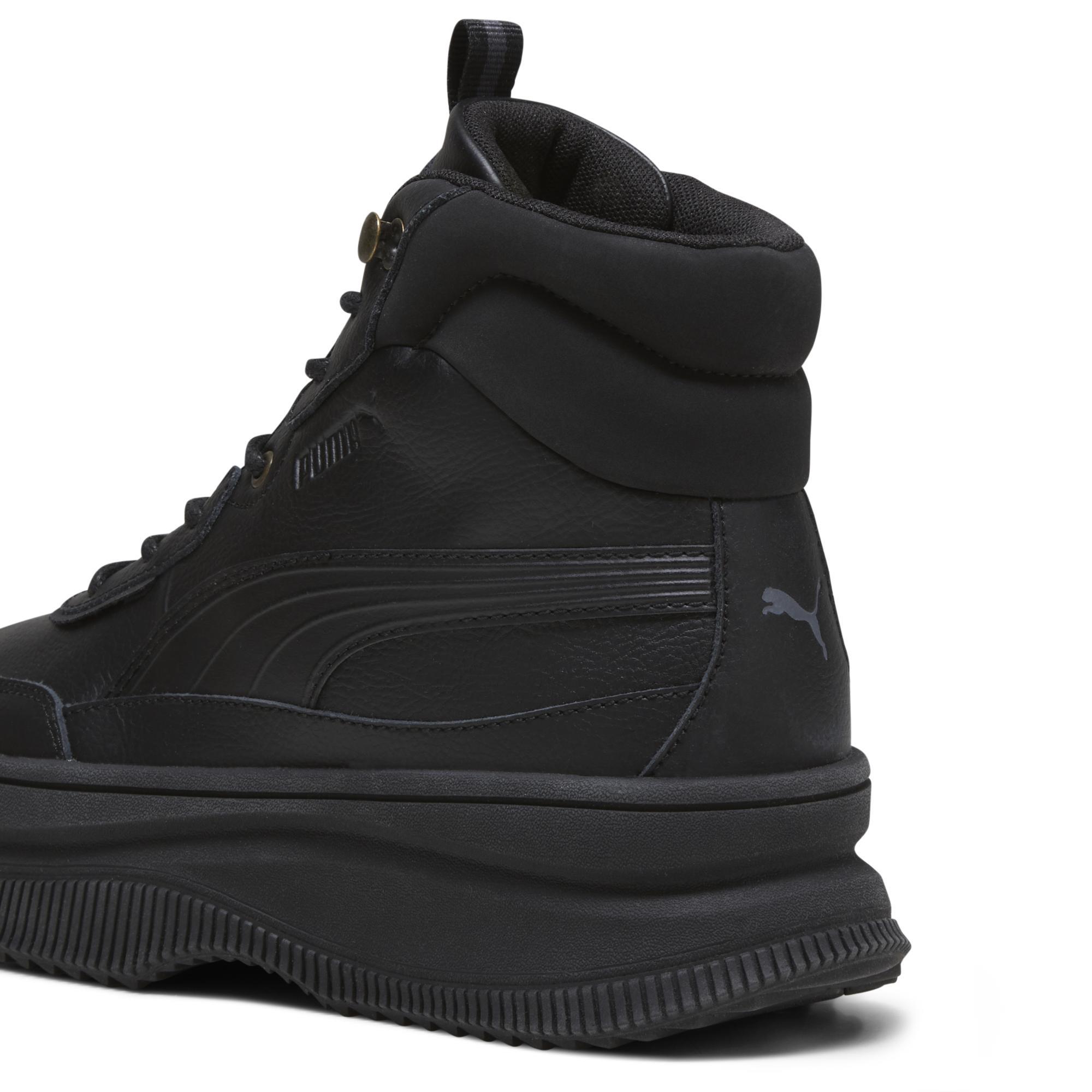 Puma Mayra Kadın Yetişkin Bot
