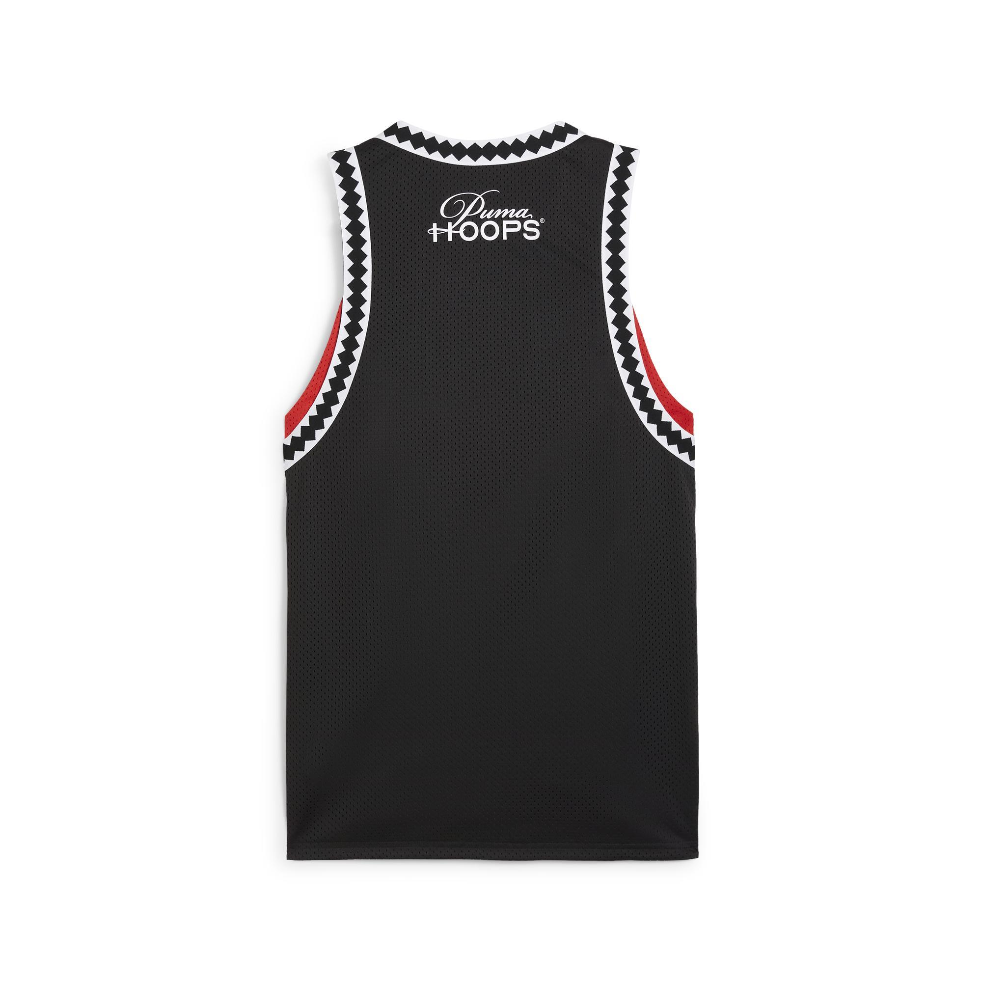 Puma Media Day Jersey Erkek Forma