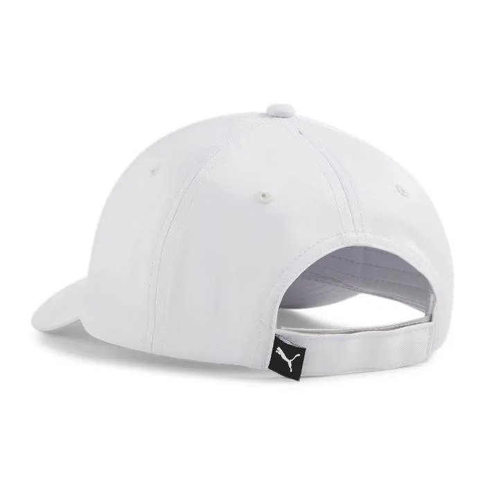Puma Metal Cat Cap Unisex Şapka