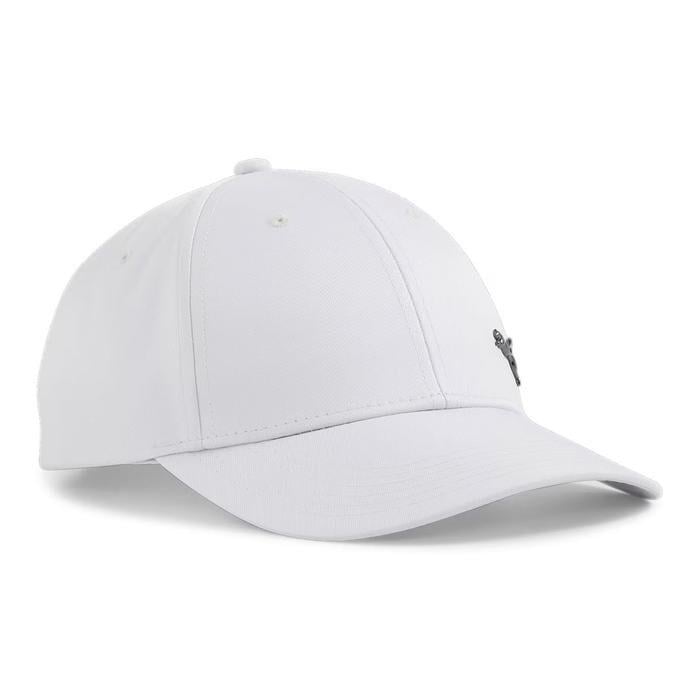 Puma Metal Cat Cap Unisex Şapka
