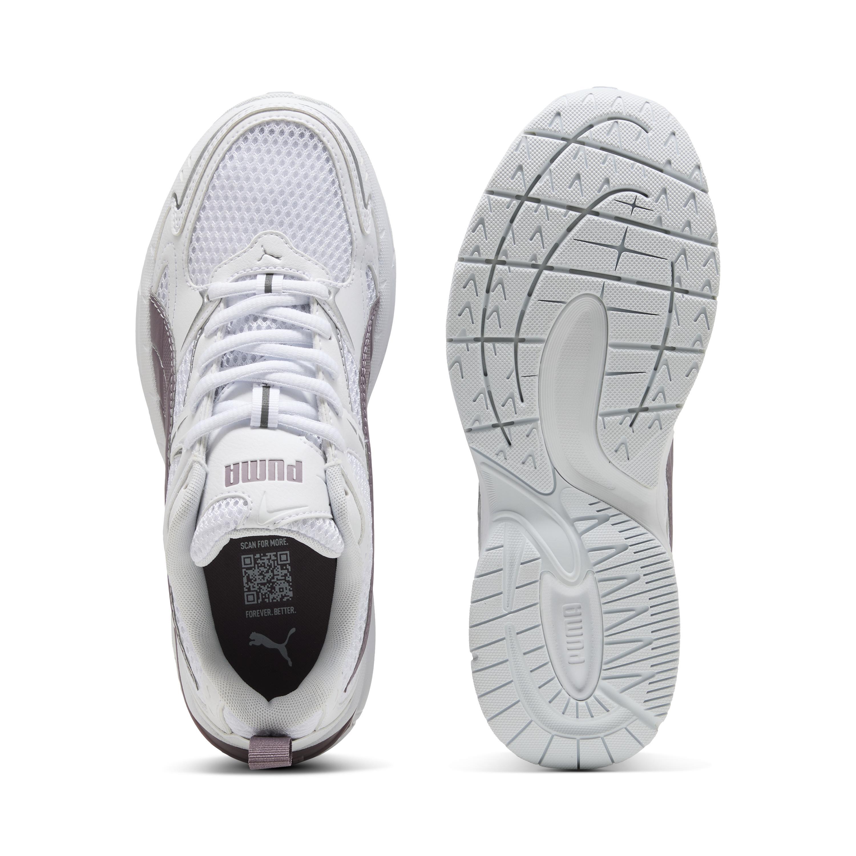 Puma Milenio Tech 2000 Unisex Yetişkin Sneaker