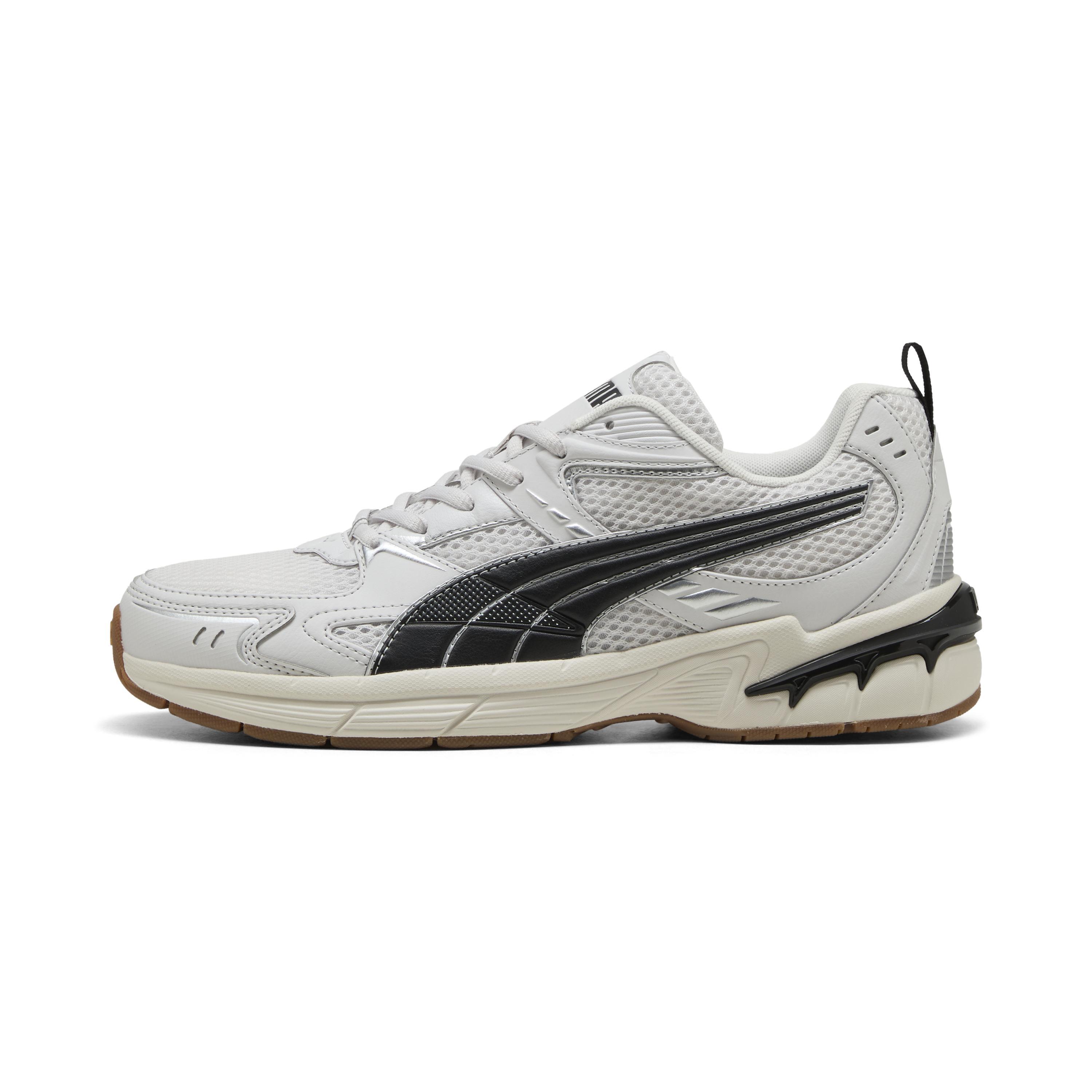Puma Milenio Tech 2000 Unisex Yetişkin Sneaker