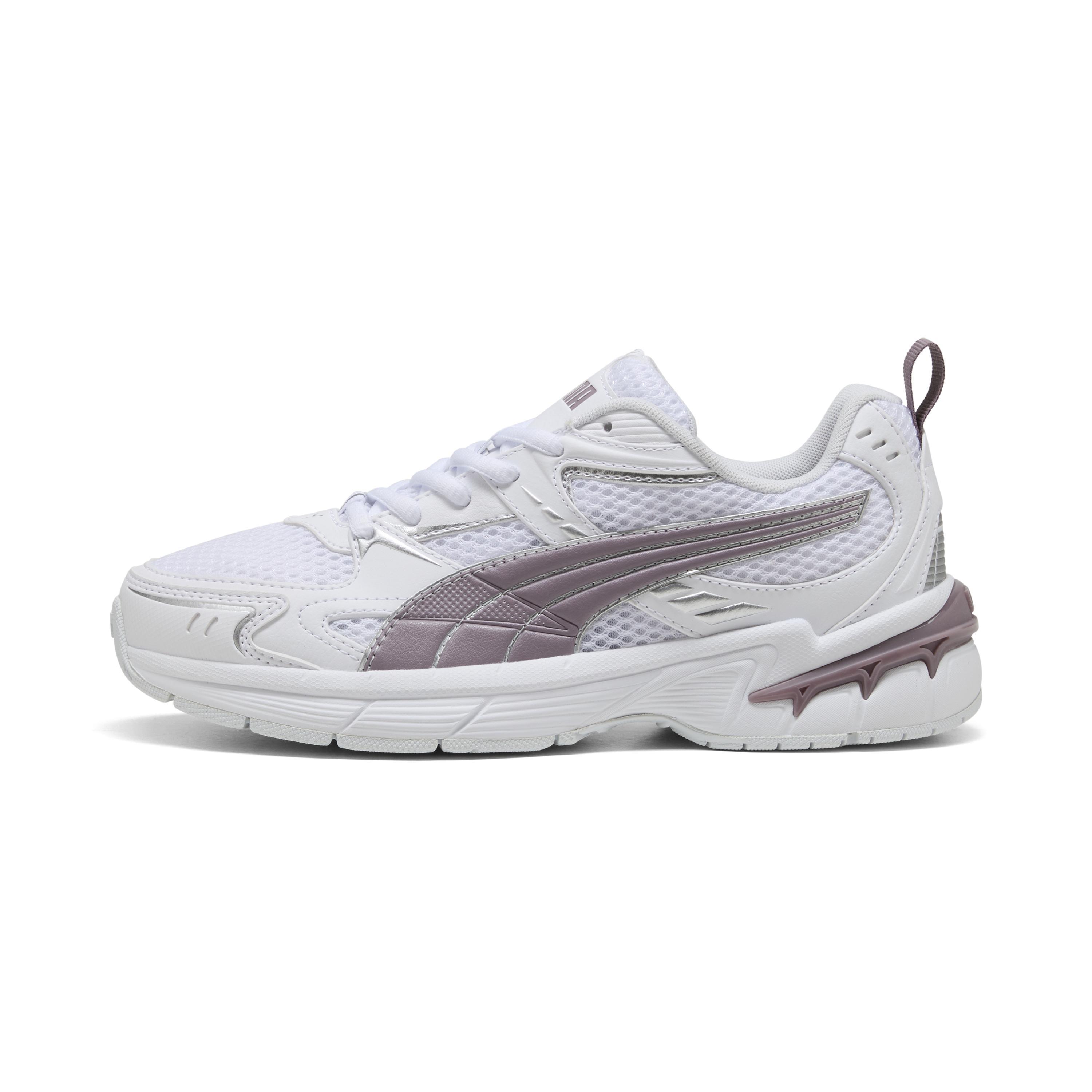 Puma Milenio Tech 2000 Unisex Yetişkin Sneaker