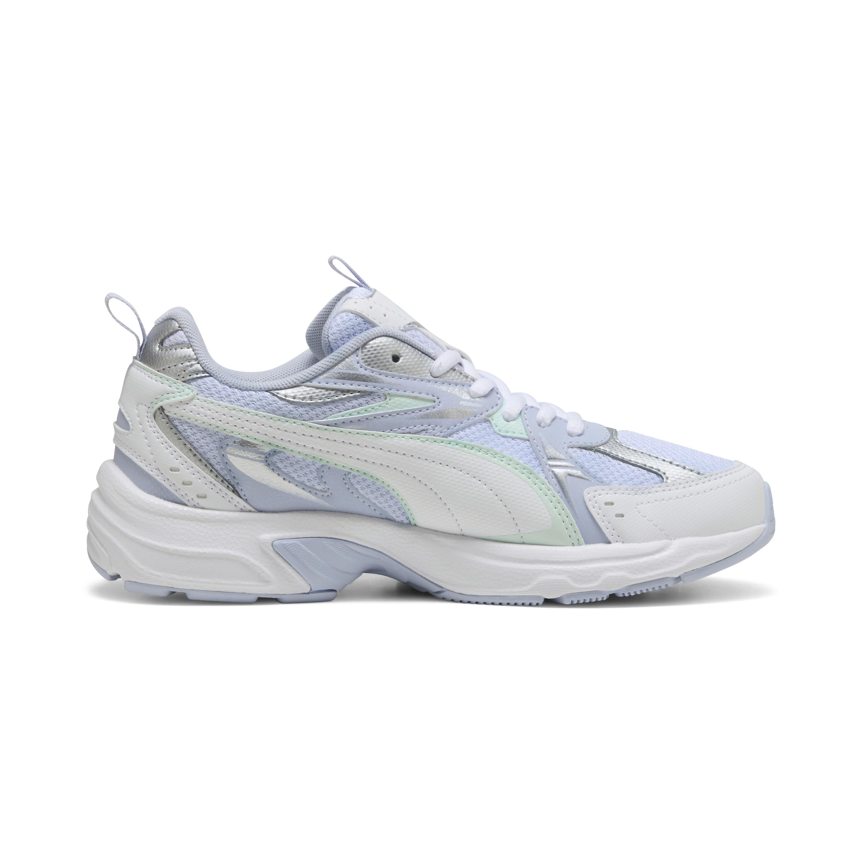 Puma Milenio Tech Erkek Sneaker