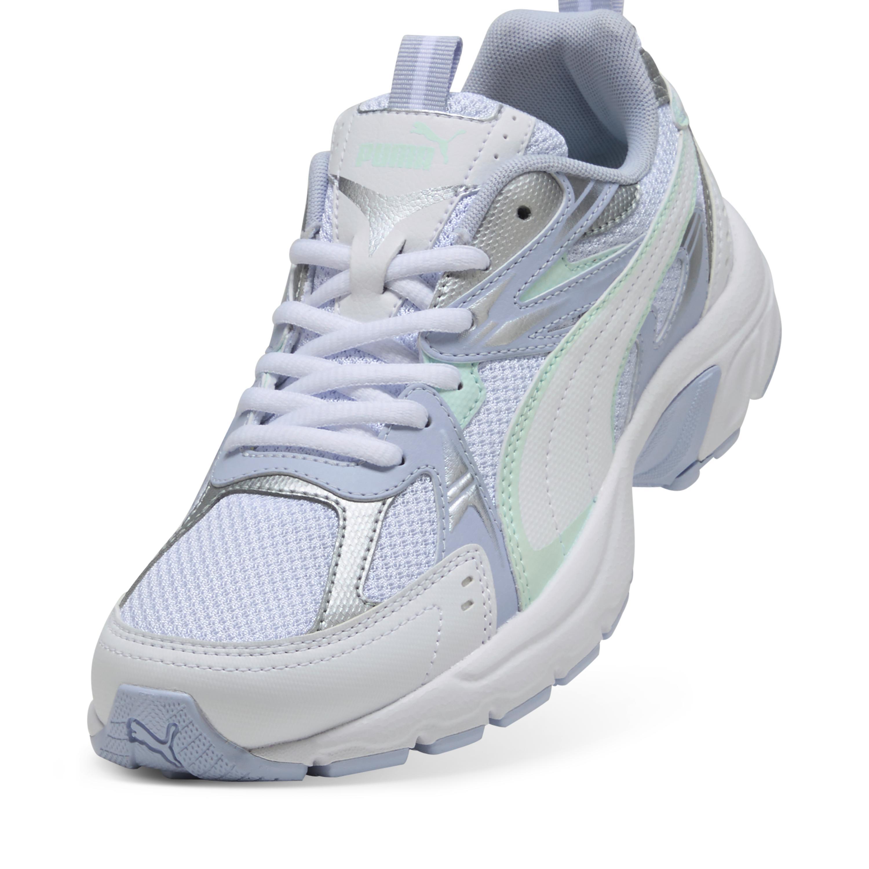 Puma Milenio Tech Erkek Sneaker