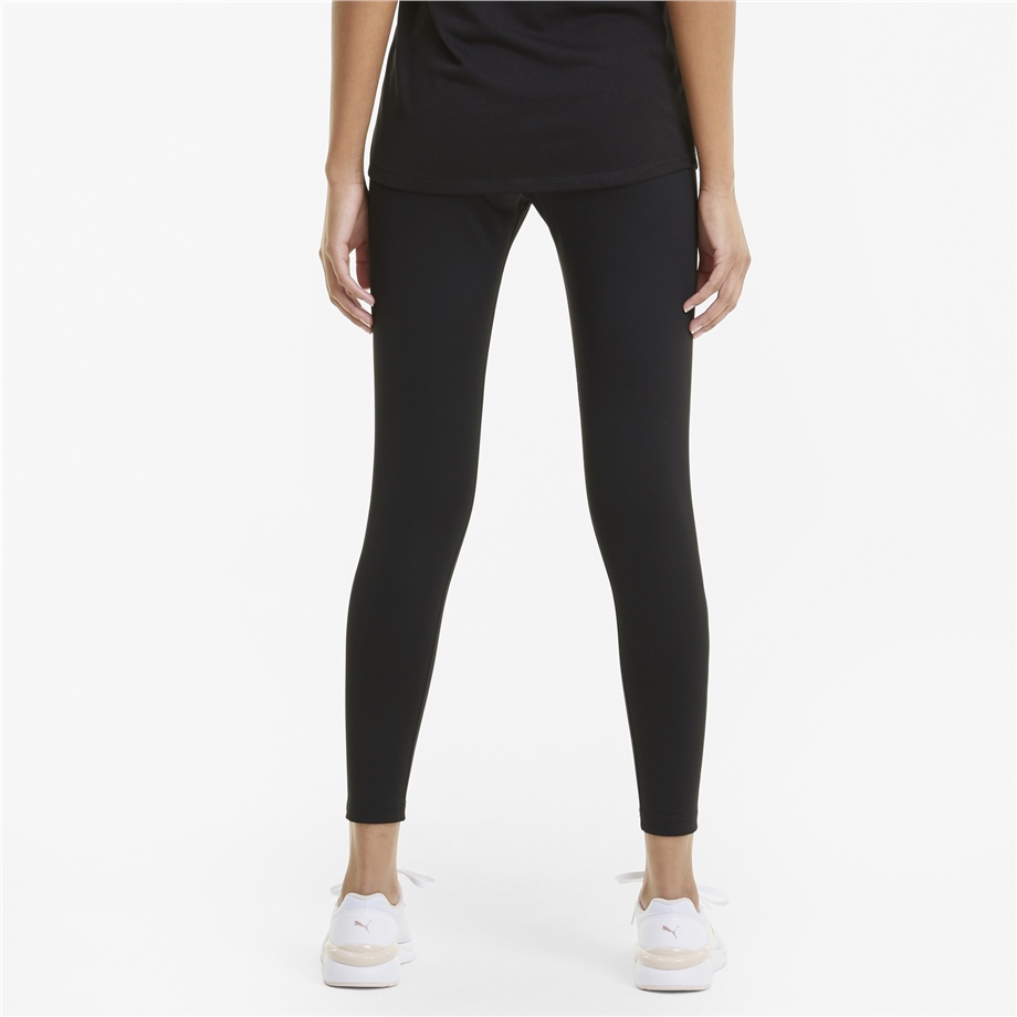 Puma Modern Sports 7 8 Tights  Kadın Tayt - 58595901