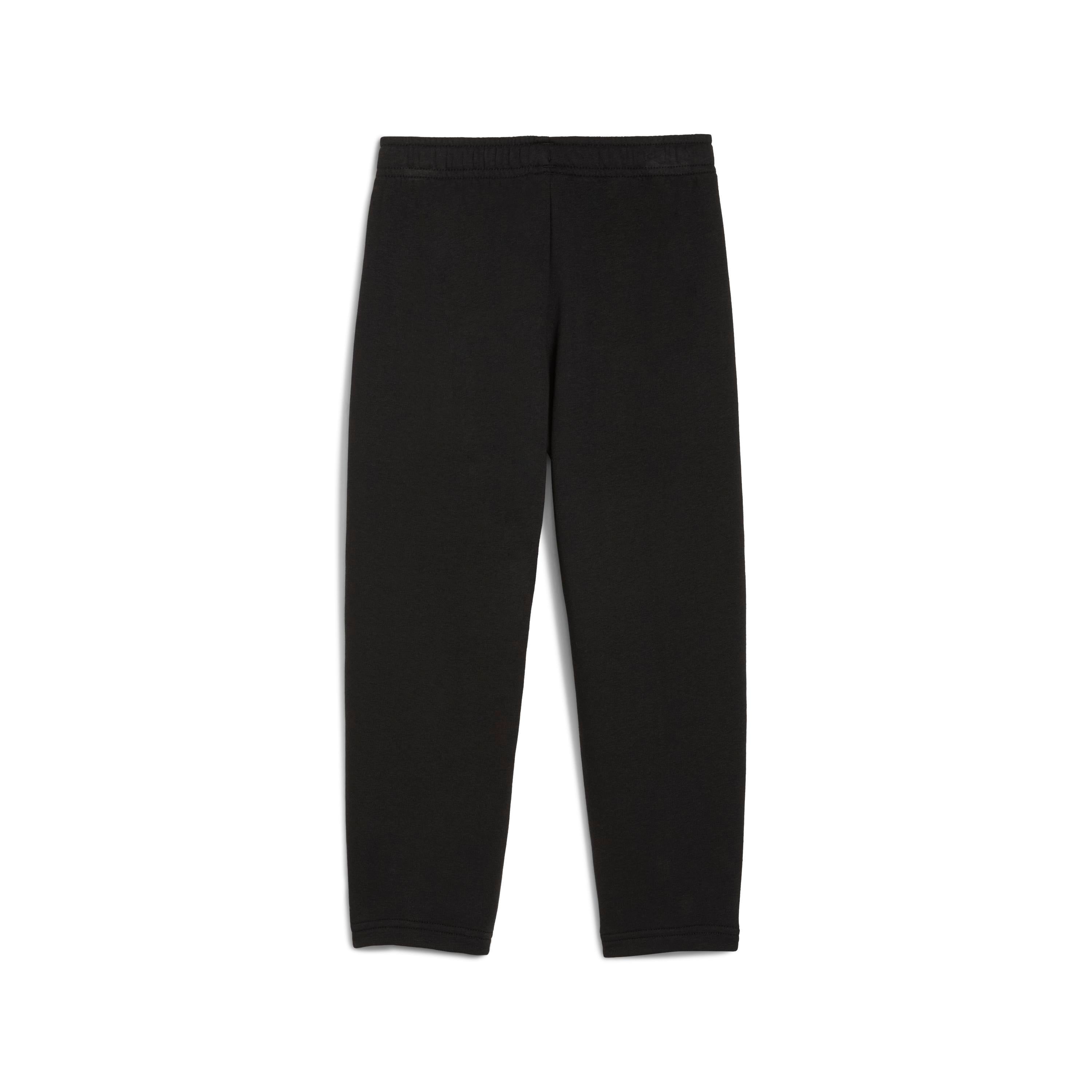 Puma Moody Cat Sweatpants Unisex Çocuk Eşofman Altı