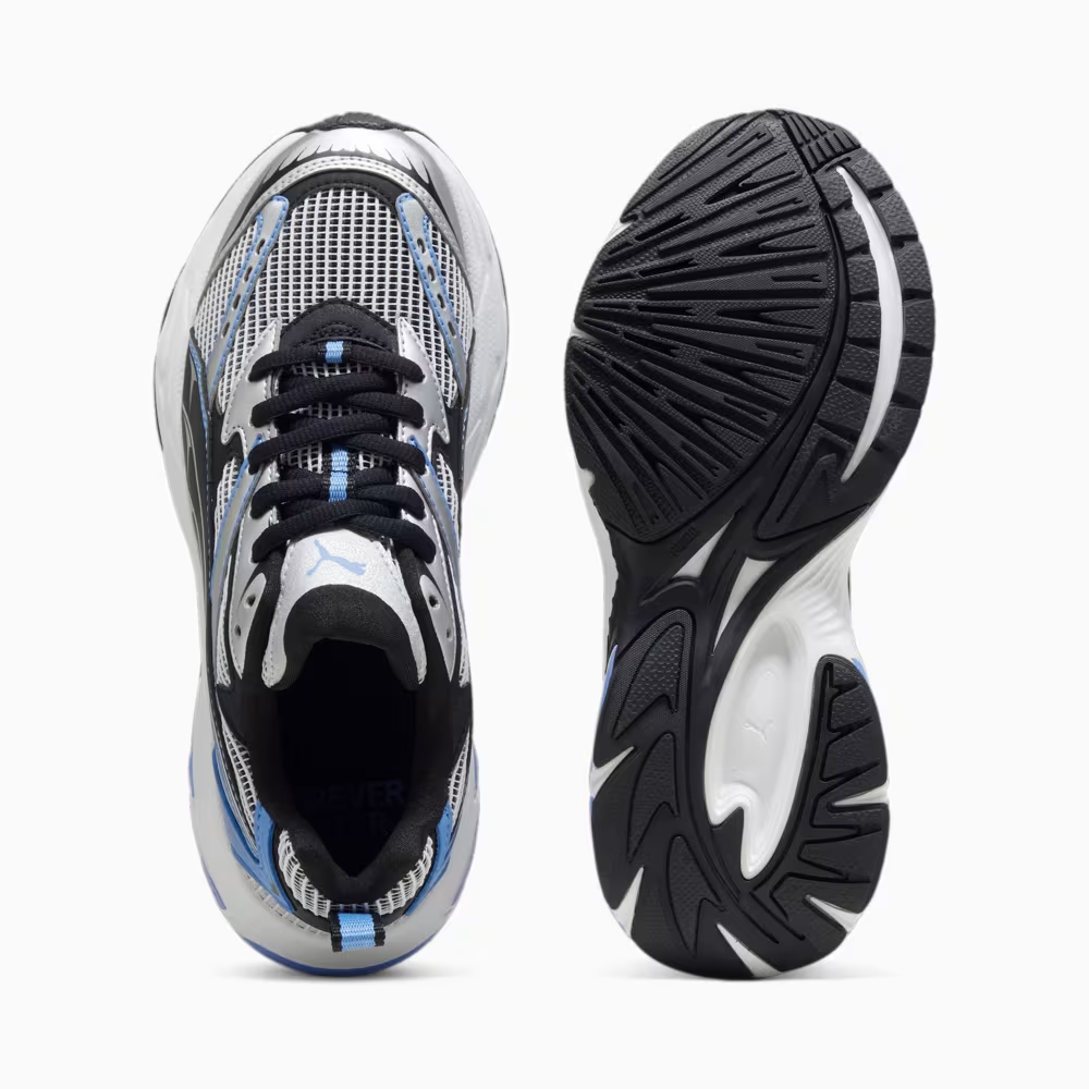 Puma Morphic Athletic Unisex Sneaker