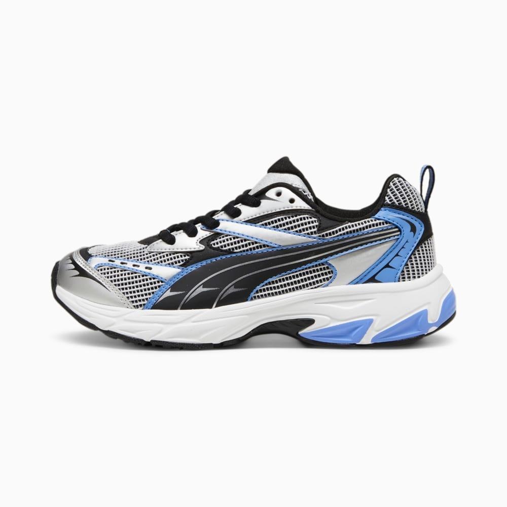 Puma Morphic Athletic Unisex Sneaker