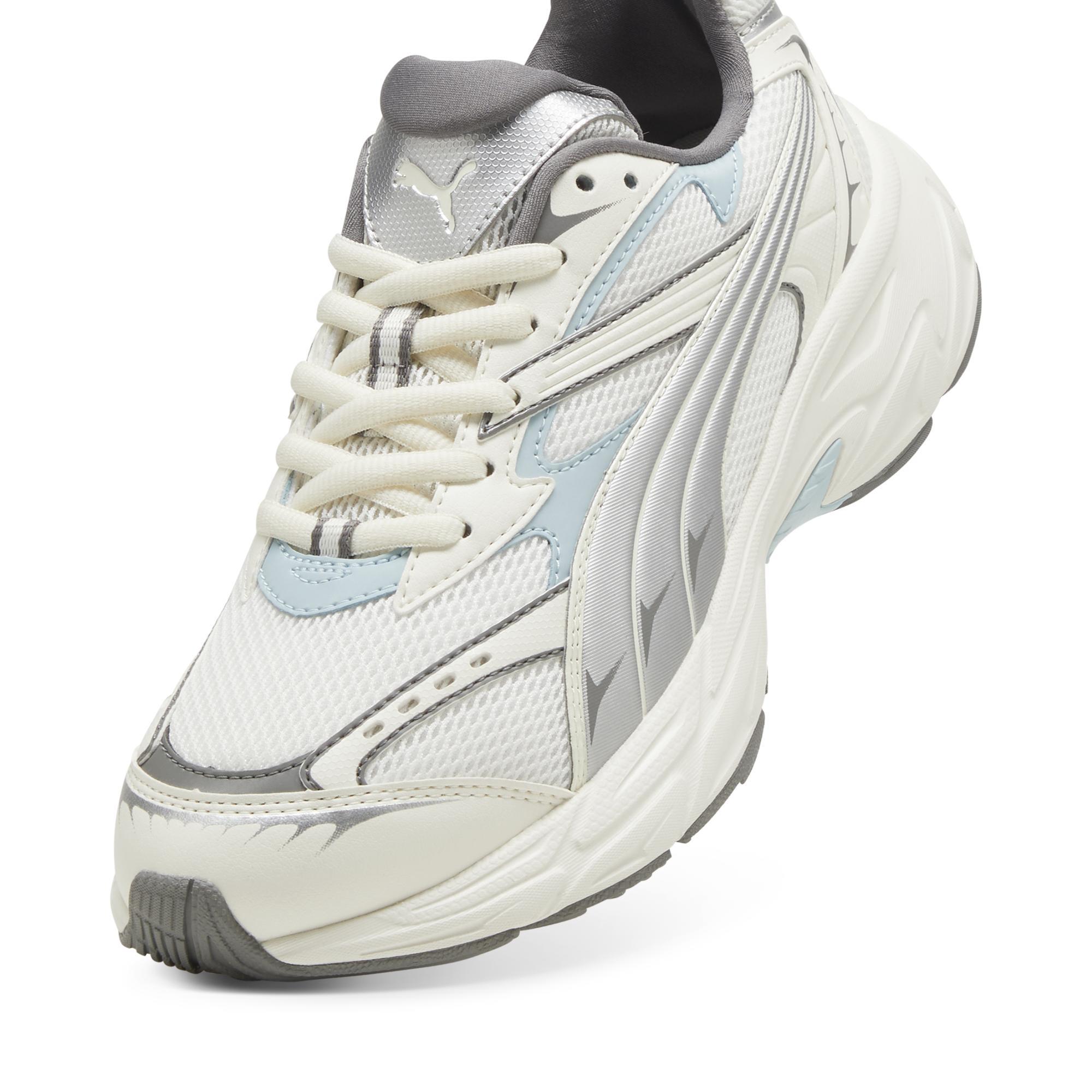 Puma  Morphic Erkek Sneaker