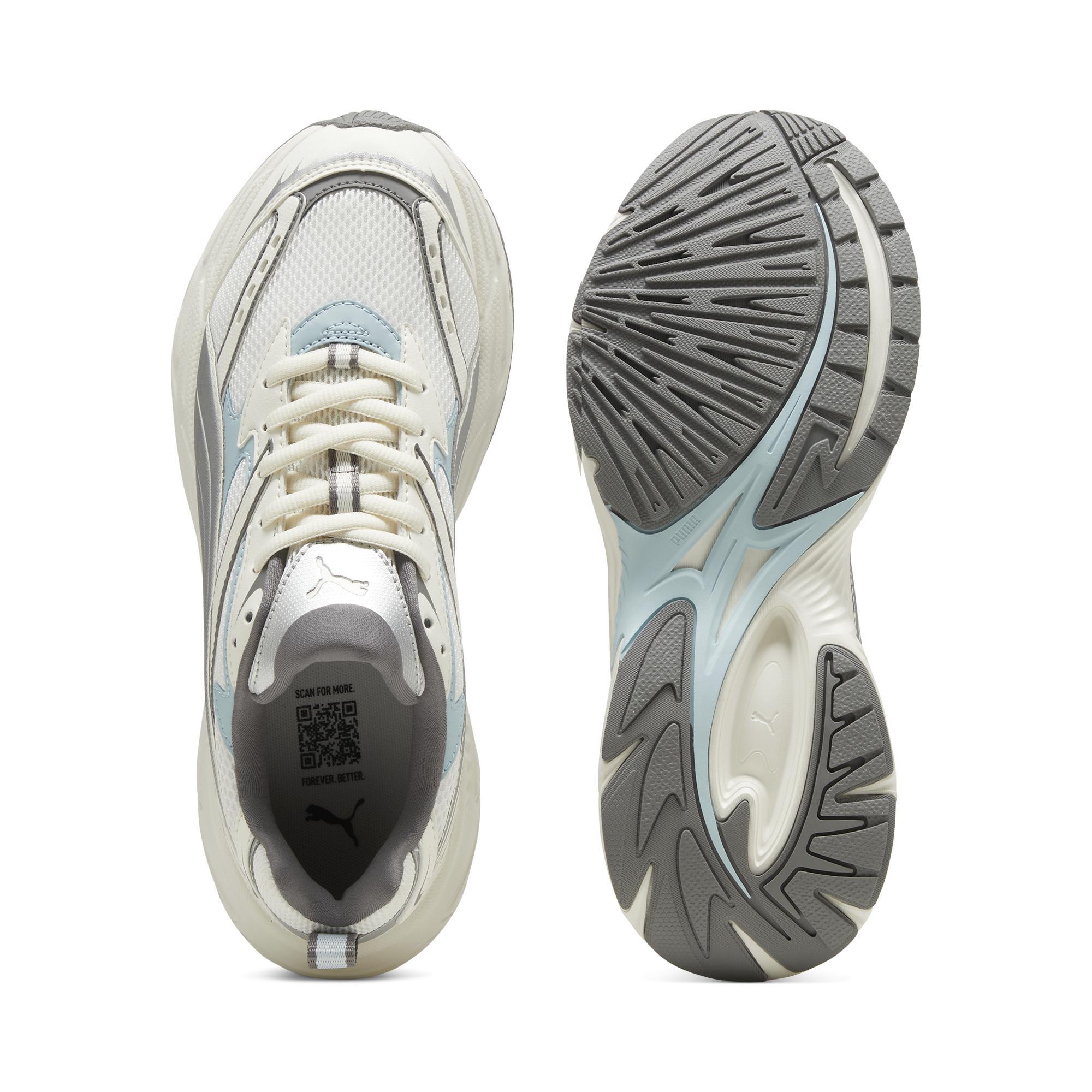 Puma  Morphic Erkek Sneaker