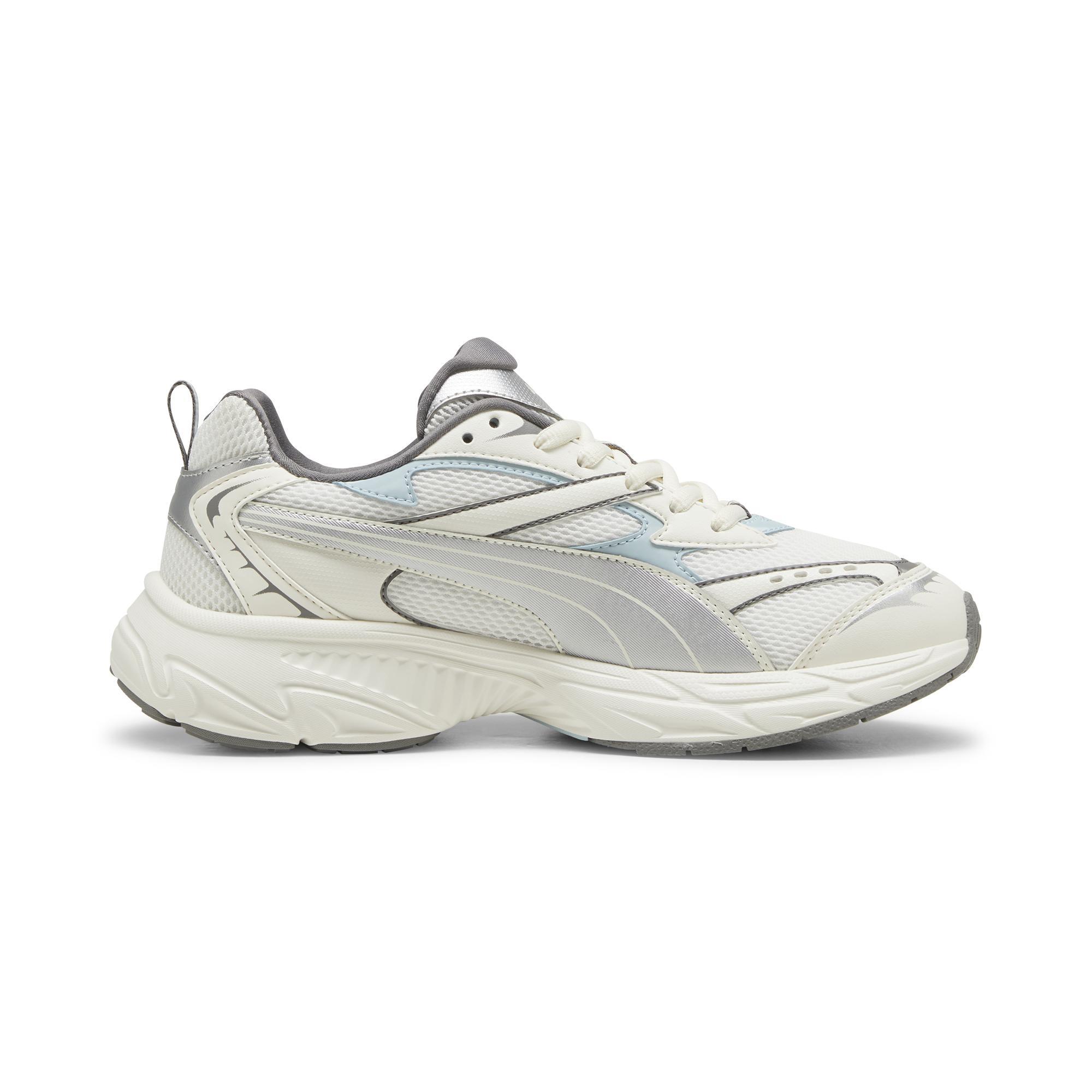 Puma  Morphic Erkek Sneaker