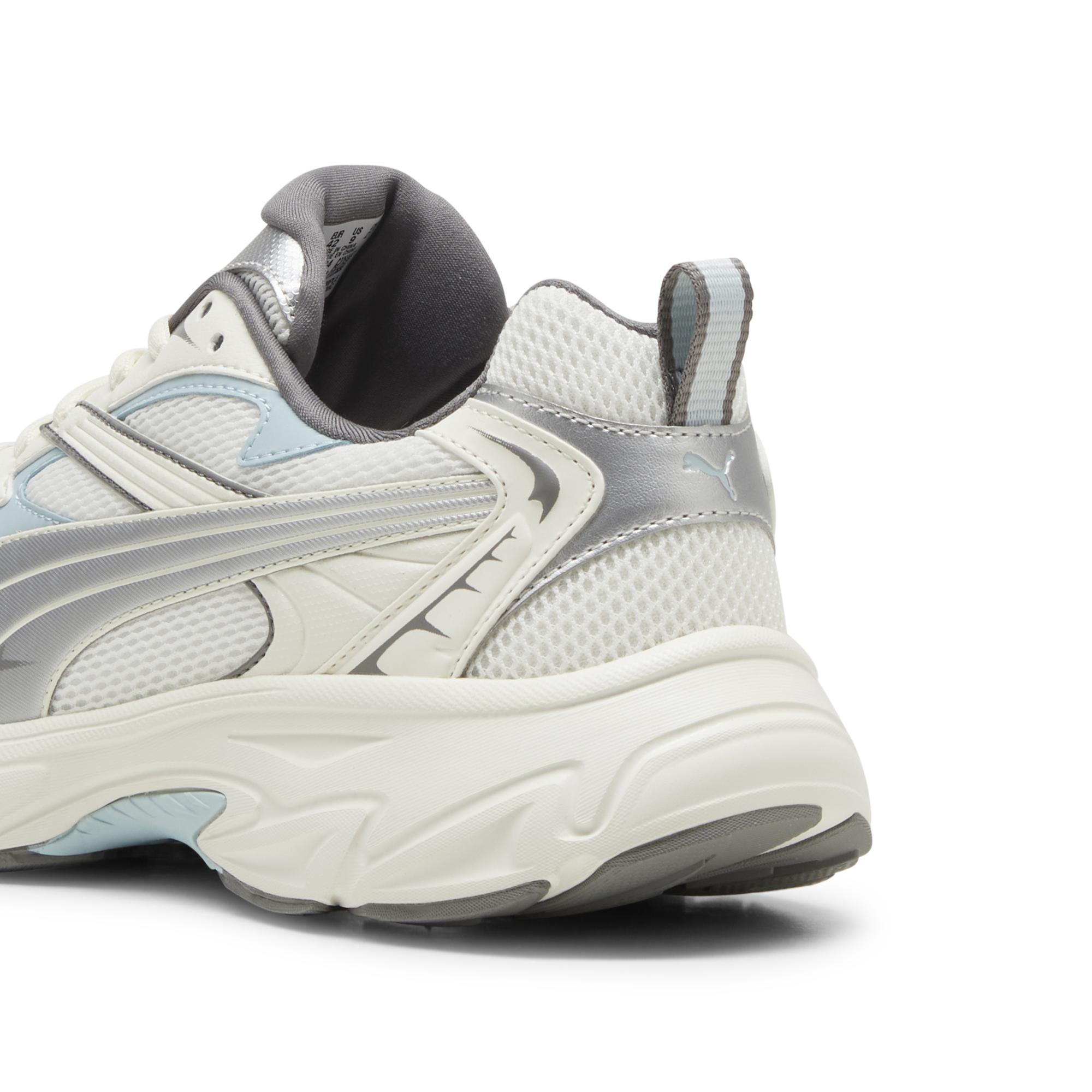 Puma  Morphic Erkek Sneaker
