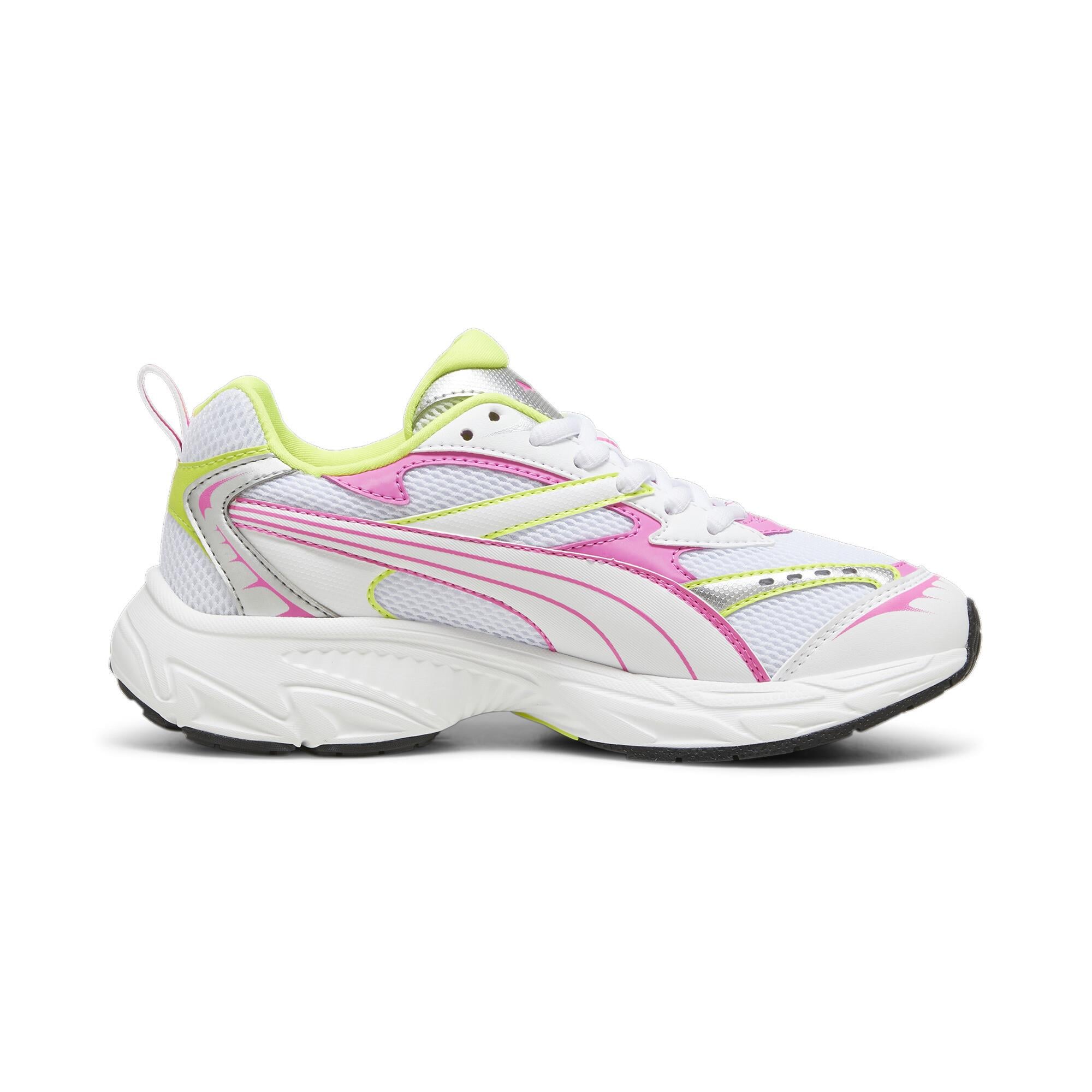 Puma Morphic Kadın Sneaker