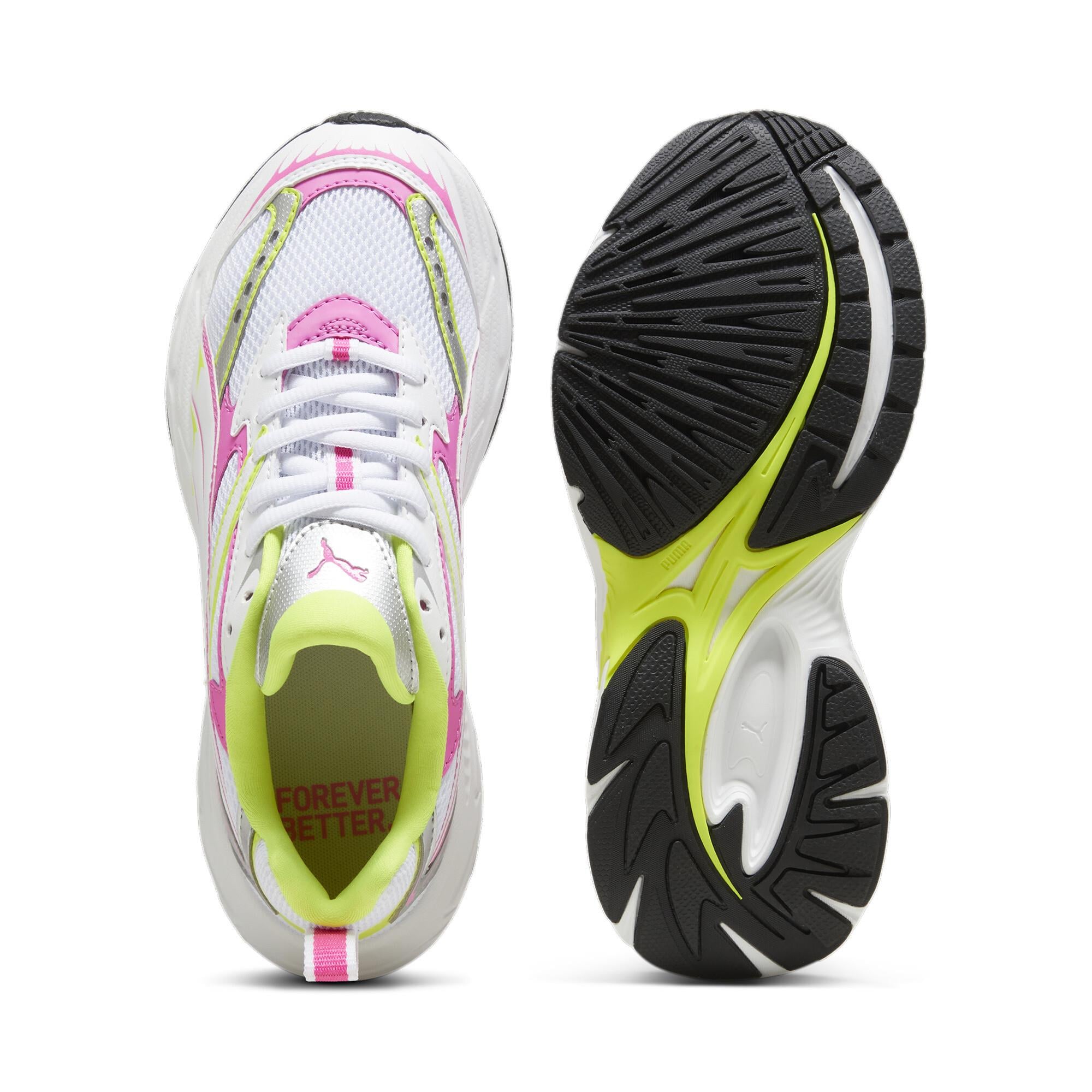 Puma Morphic Kadın Sneaker
