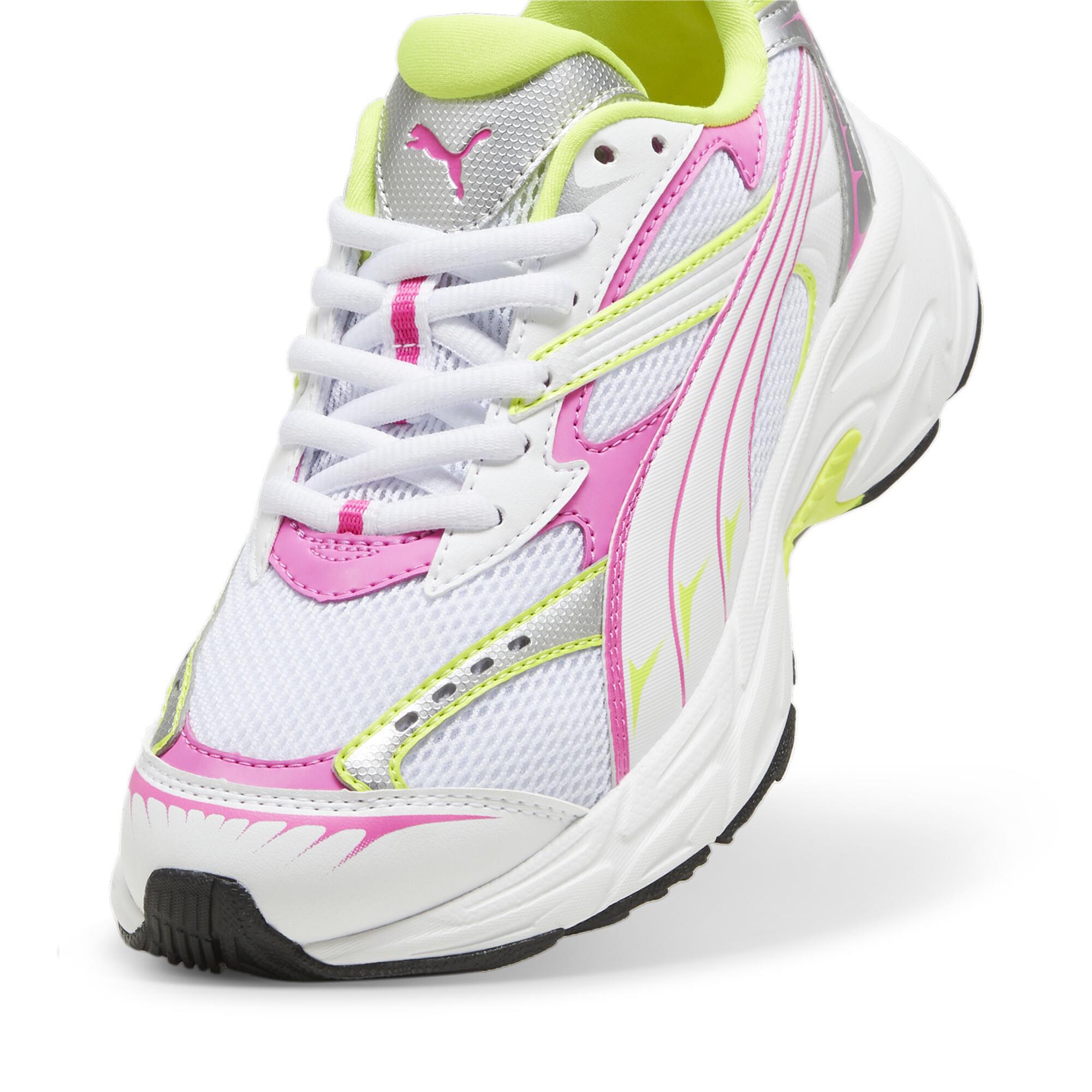 Puma Morphic Kadın Sneaker