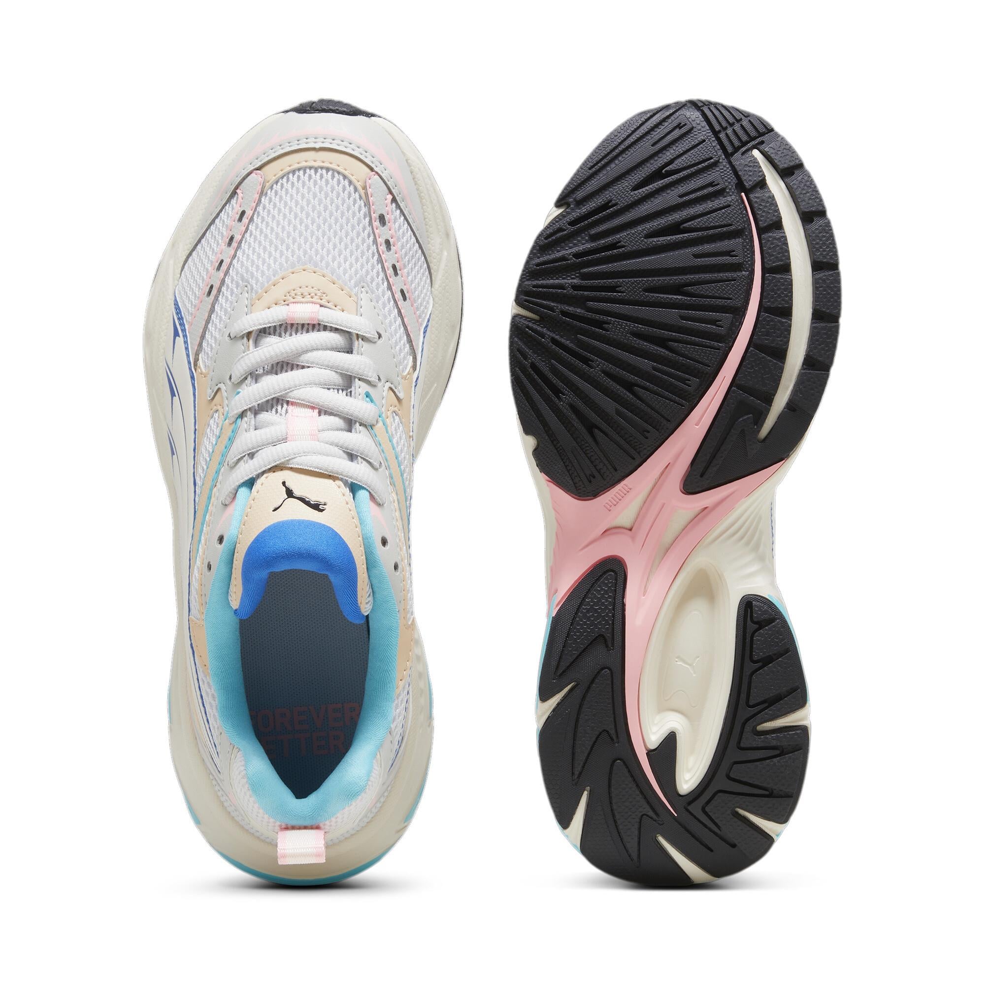 Puma Morphic Kadın Sneaker