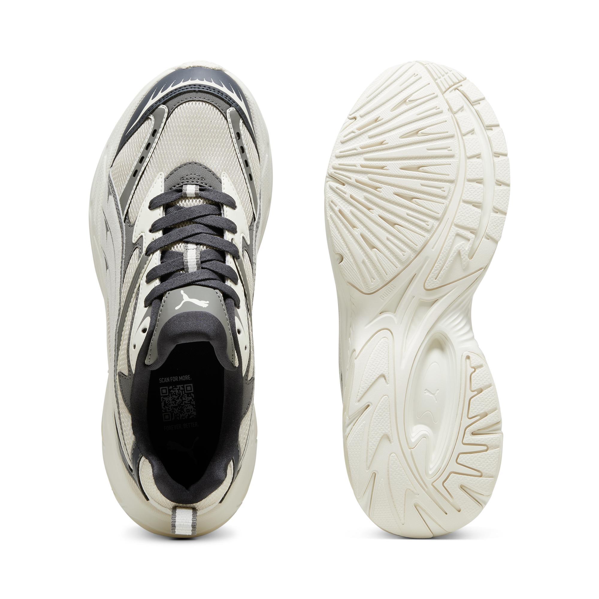 Puma  Morphic Retro Erkek Sneaker