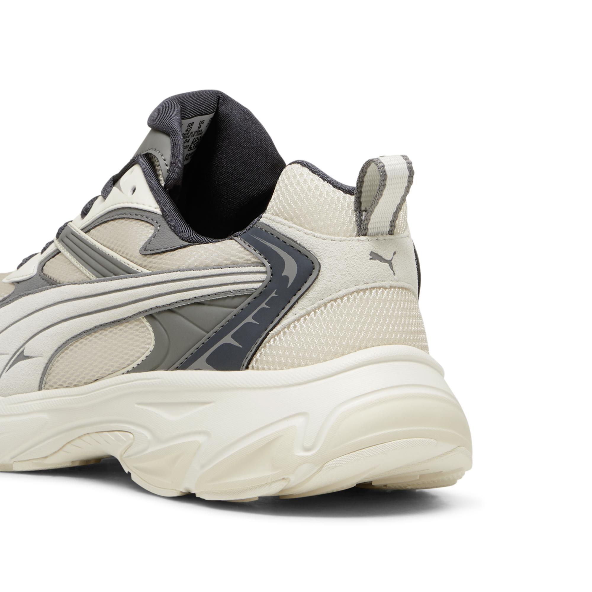 Puma  Morphic Retro Erkek Sneaker