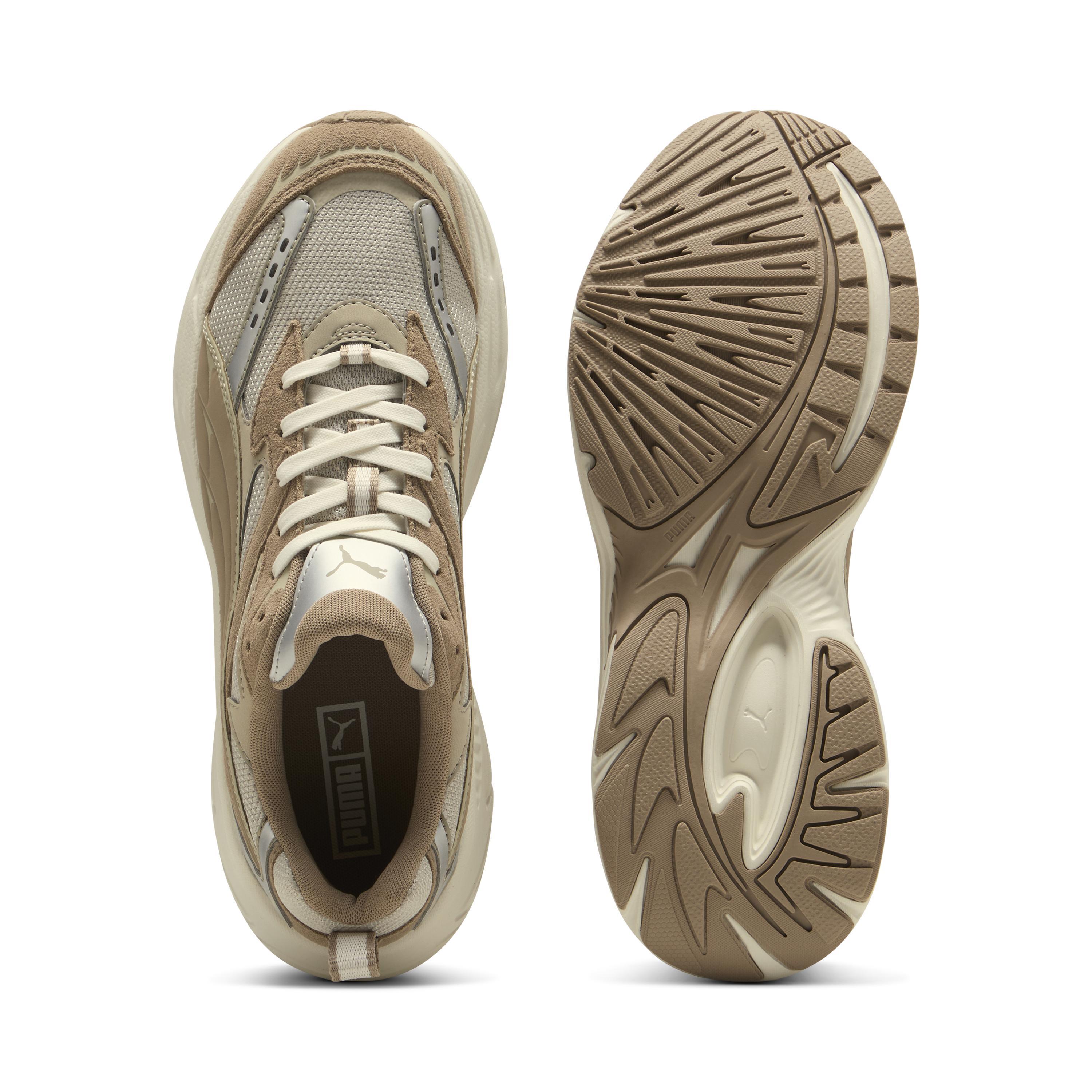 Puma Morphic Retro Unisex Yetişkin Sneaker