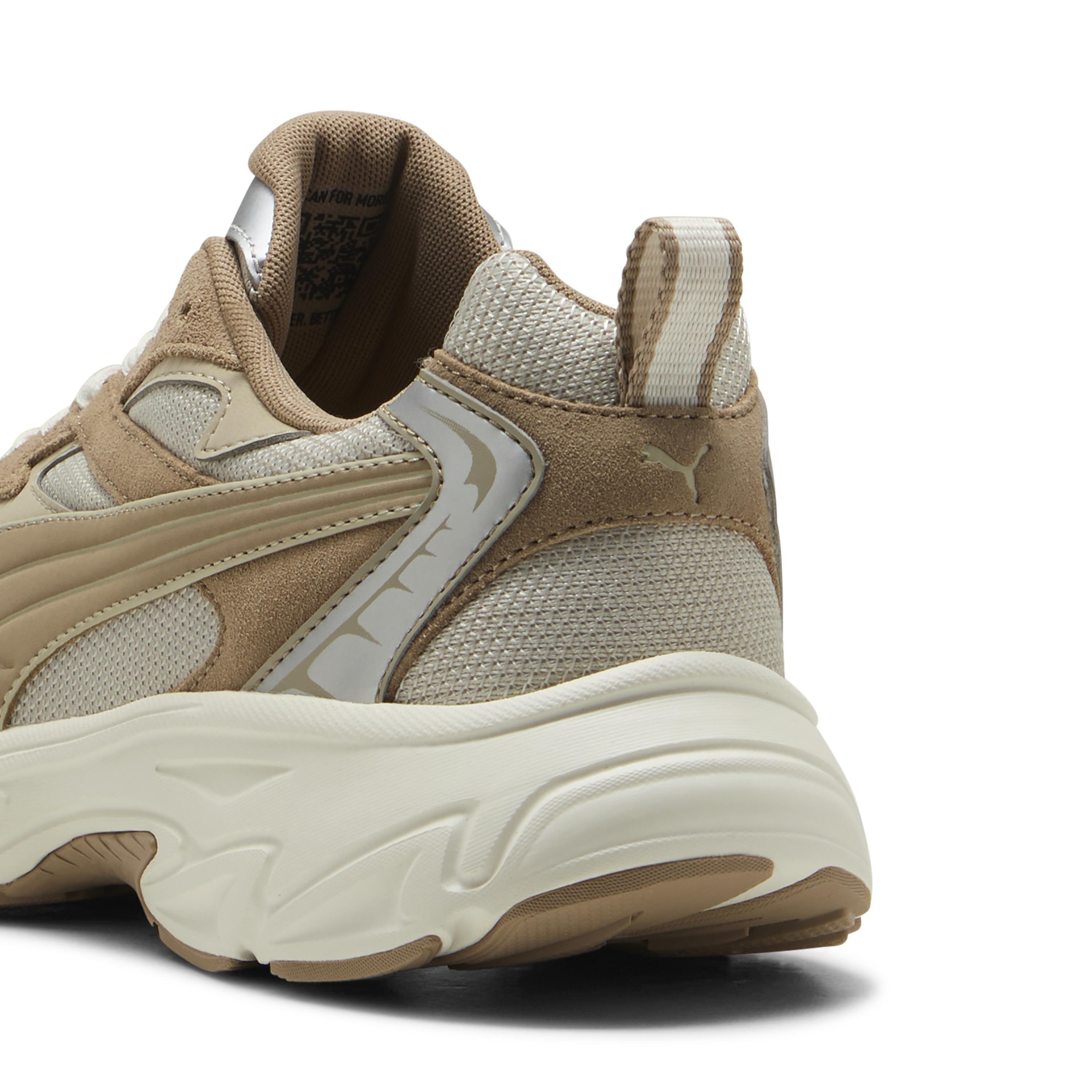 Puma Morphic Retro Unisex Yetişkin Sneaker