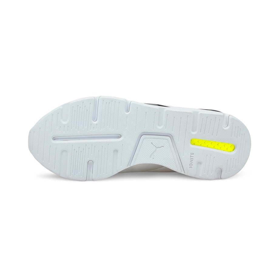 Puma Muse X3 Metallic Wn S  Kadın Günlük Ayakkabı - 37513102