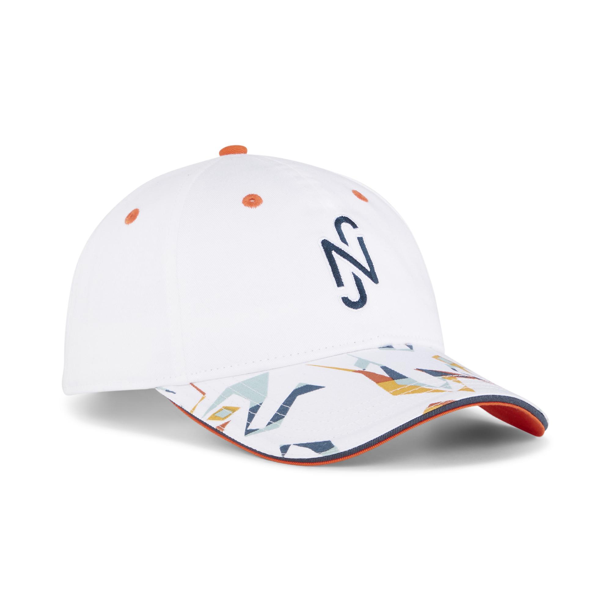 Puma Neymar Jr Baseball Cap Unisex Şapka