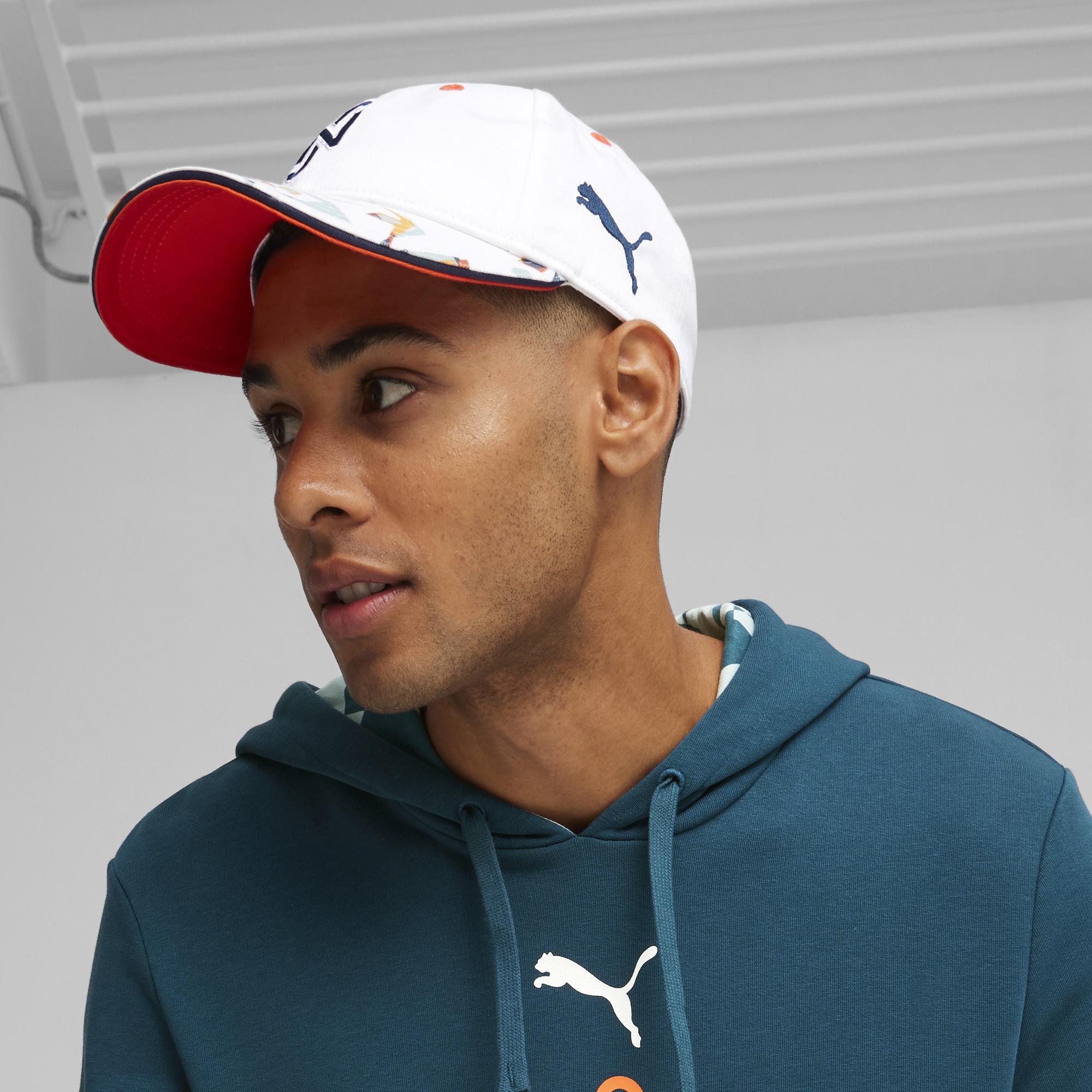 Puma Neymar Jr Baseball Cap Unisex Şapka