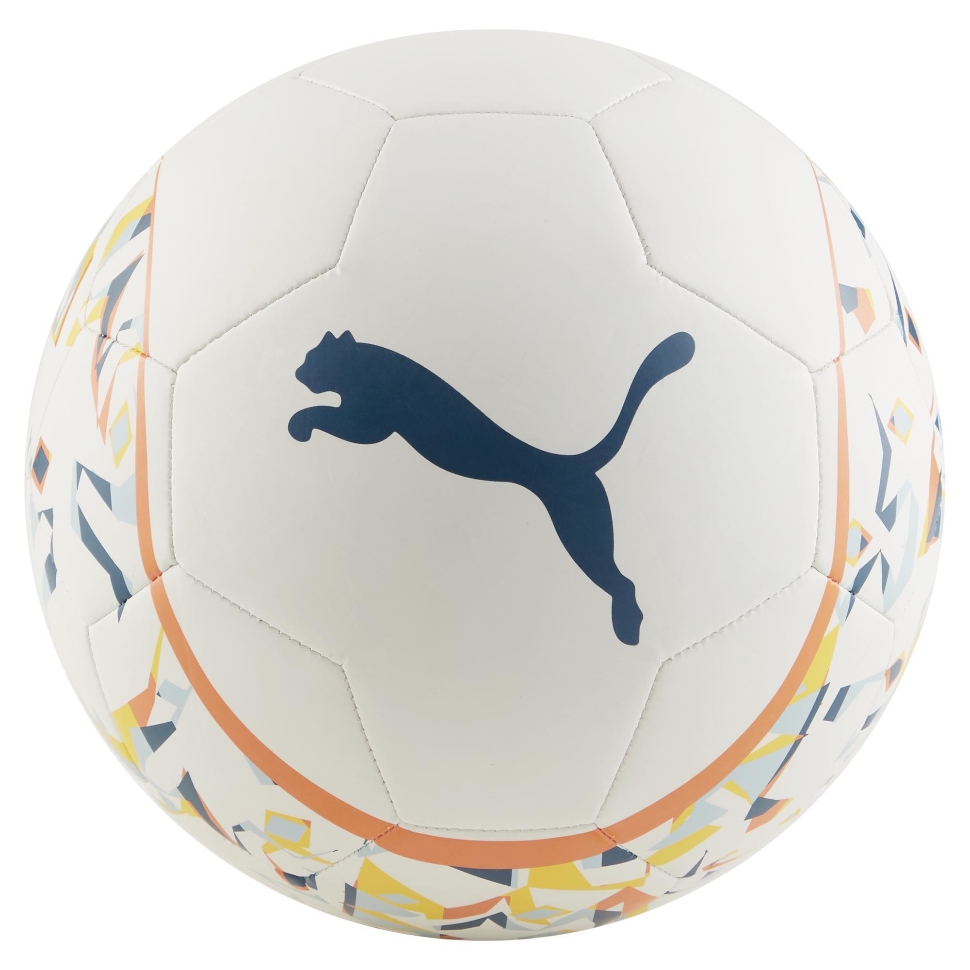 Puma Neymar Jr Graphic Ball Unisex Futbol Topu