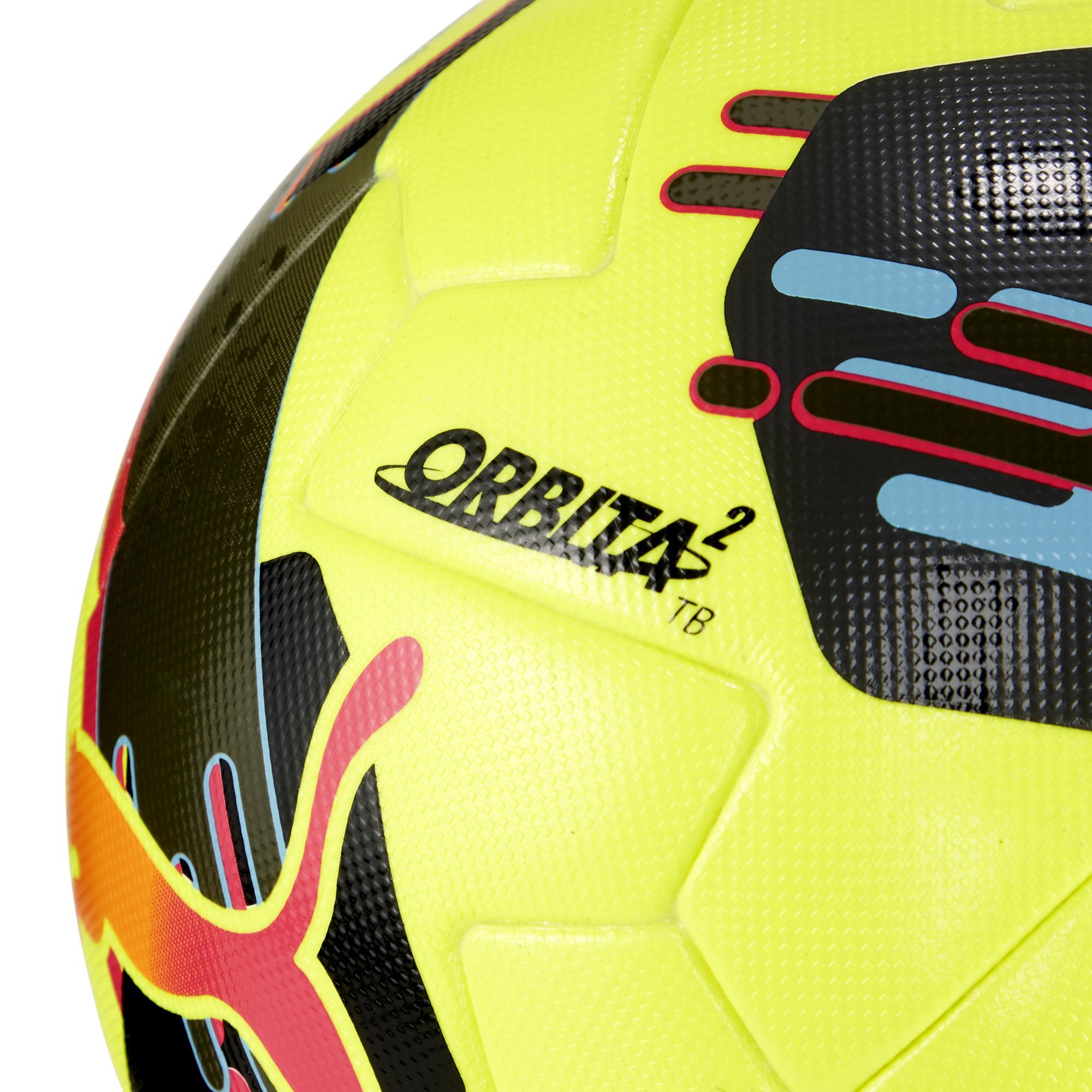 Puma Orbita 2 Tb Fifa Quality Pro Unisex Futbol Topu