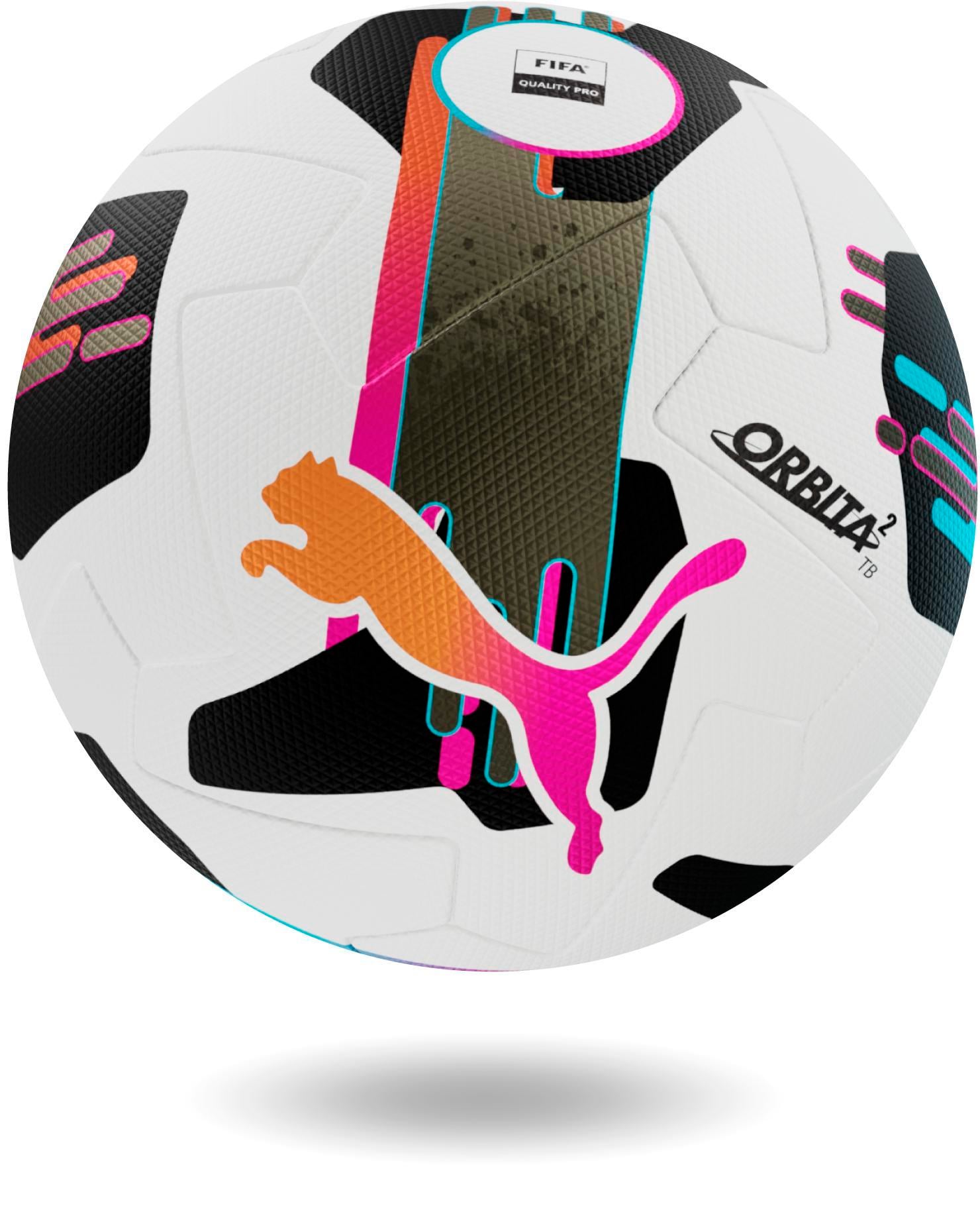 Puma Orbita 2 Tb Fifa Quality Pro Unisex Futbol Topu