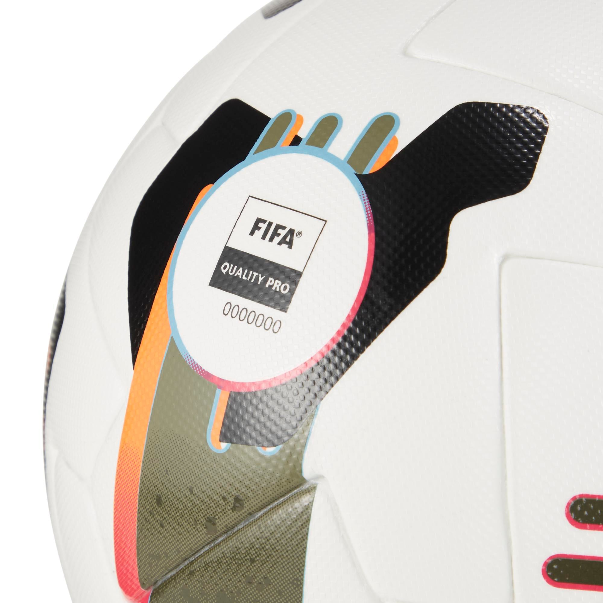 Puma Orbita 2 Tb Fifa Quality Pro Unisex Futbol Topu