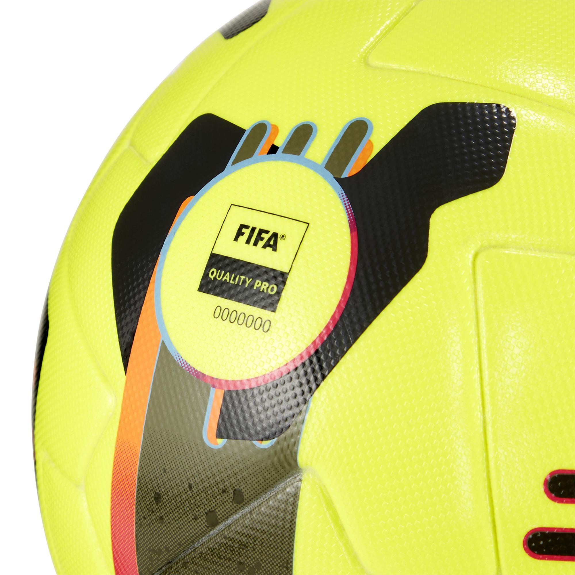 Puma Orbita 2 Tb Fifa Quality Pro Unisex Futbol Topu