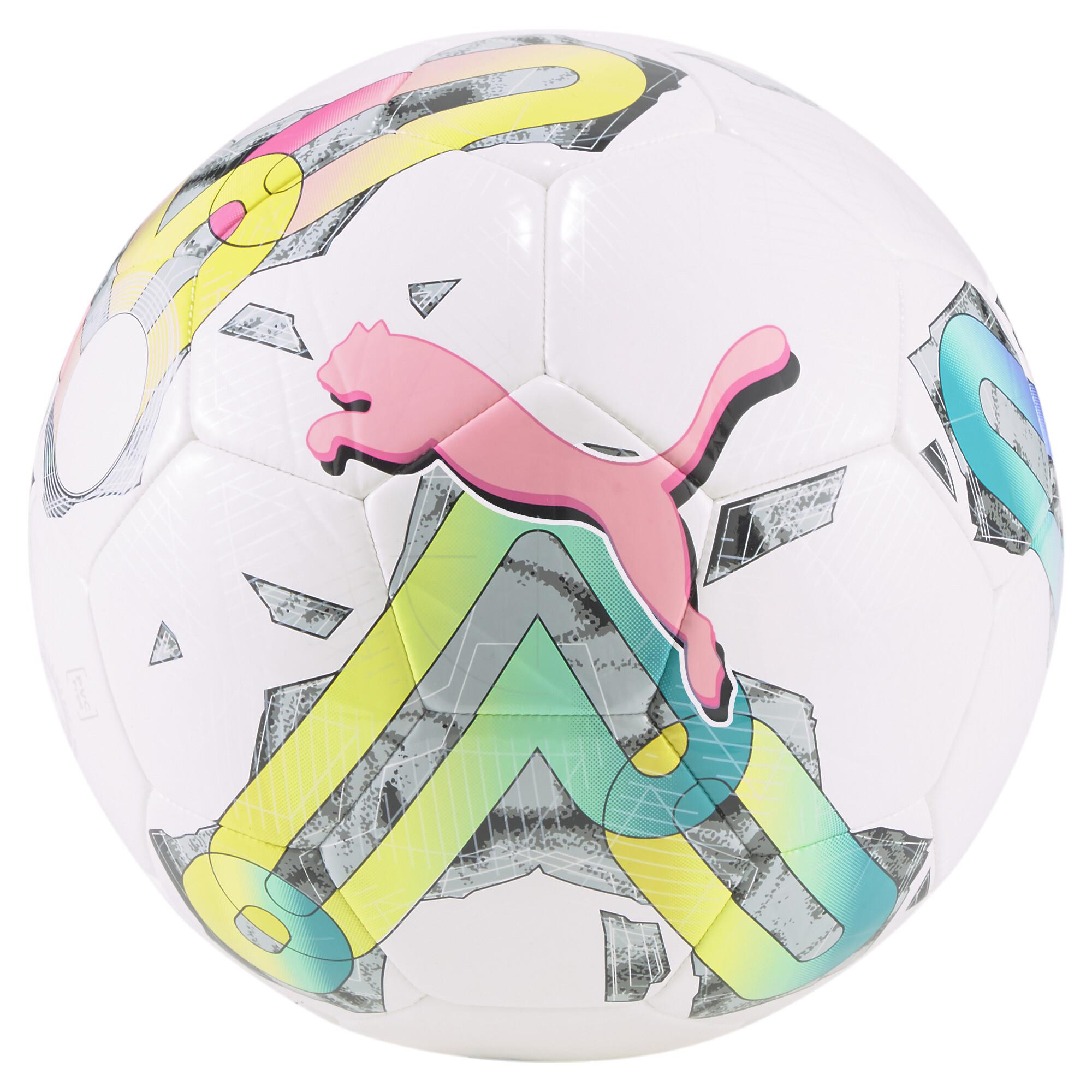 Puma Orbita 6 Ms Unisex Futbol Topu