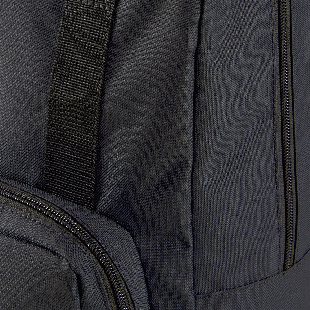 Puma Originals Urban Tote Backpack Unisex Siyah Sırt Çantası - 07848101