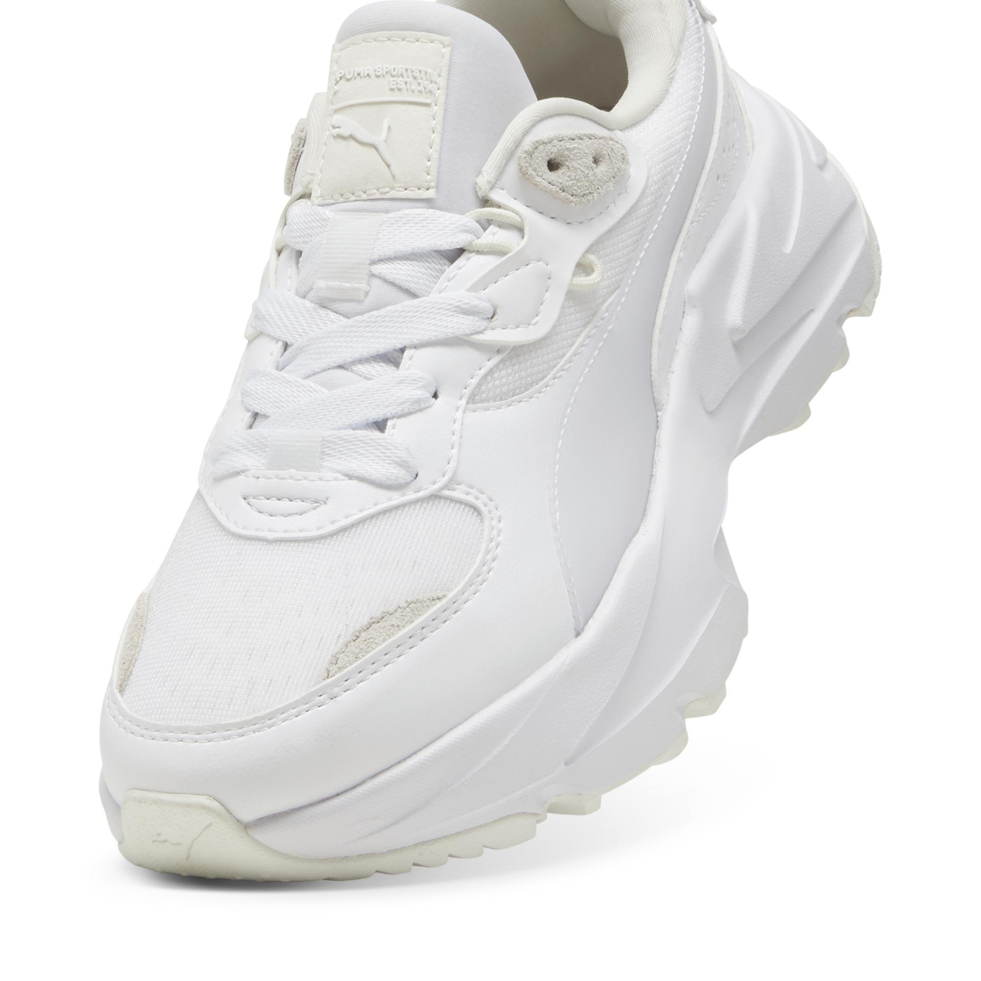 Puma Orkid ii Pure Luxe Wns Kadın Sneaker