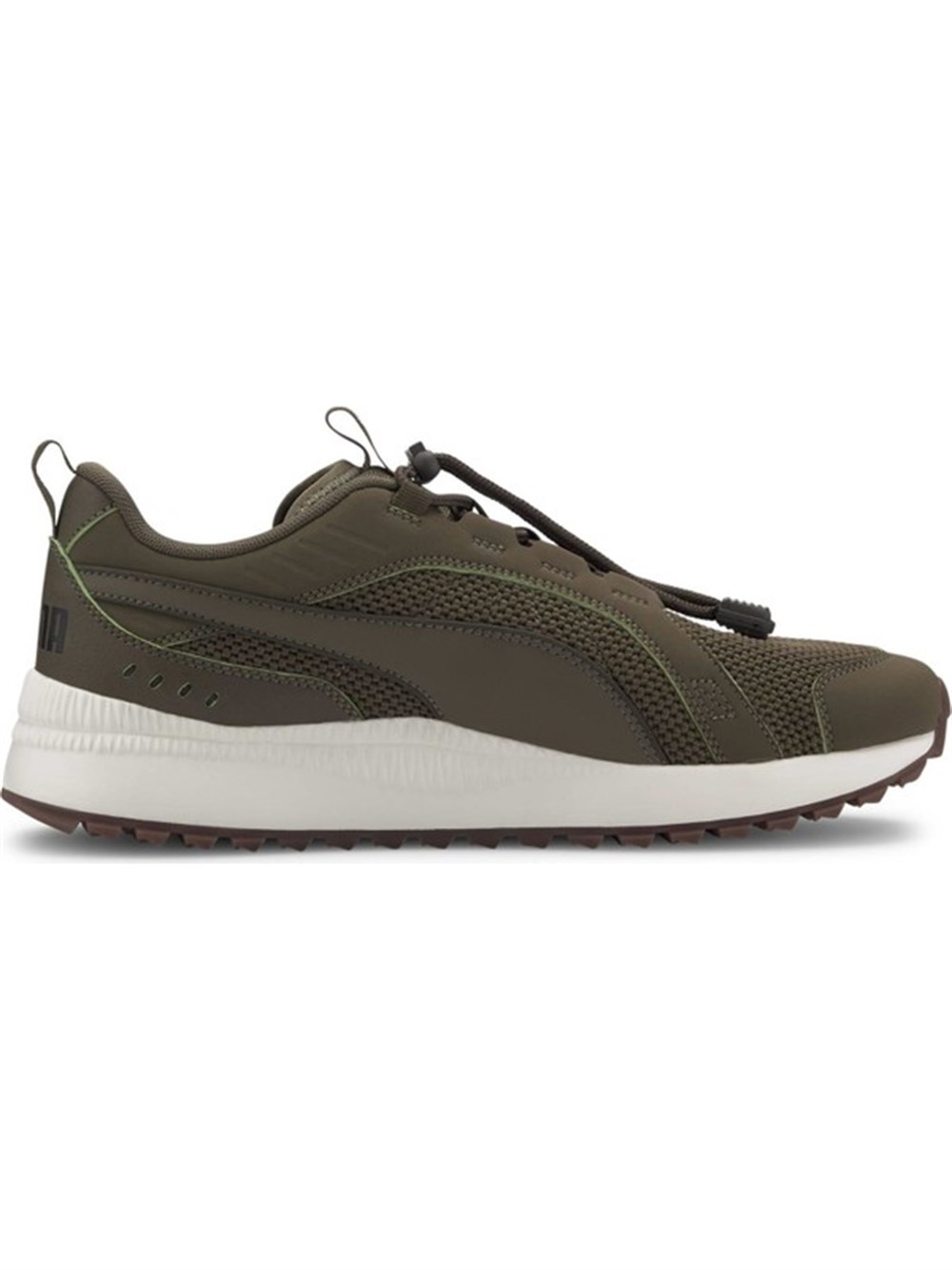 Puma Pacer Next Tr Erkek Günlük Ayakkabı - 37264003