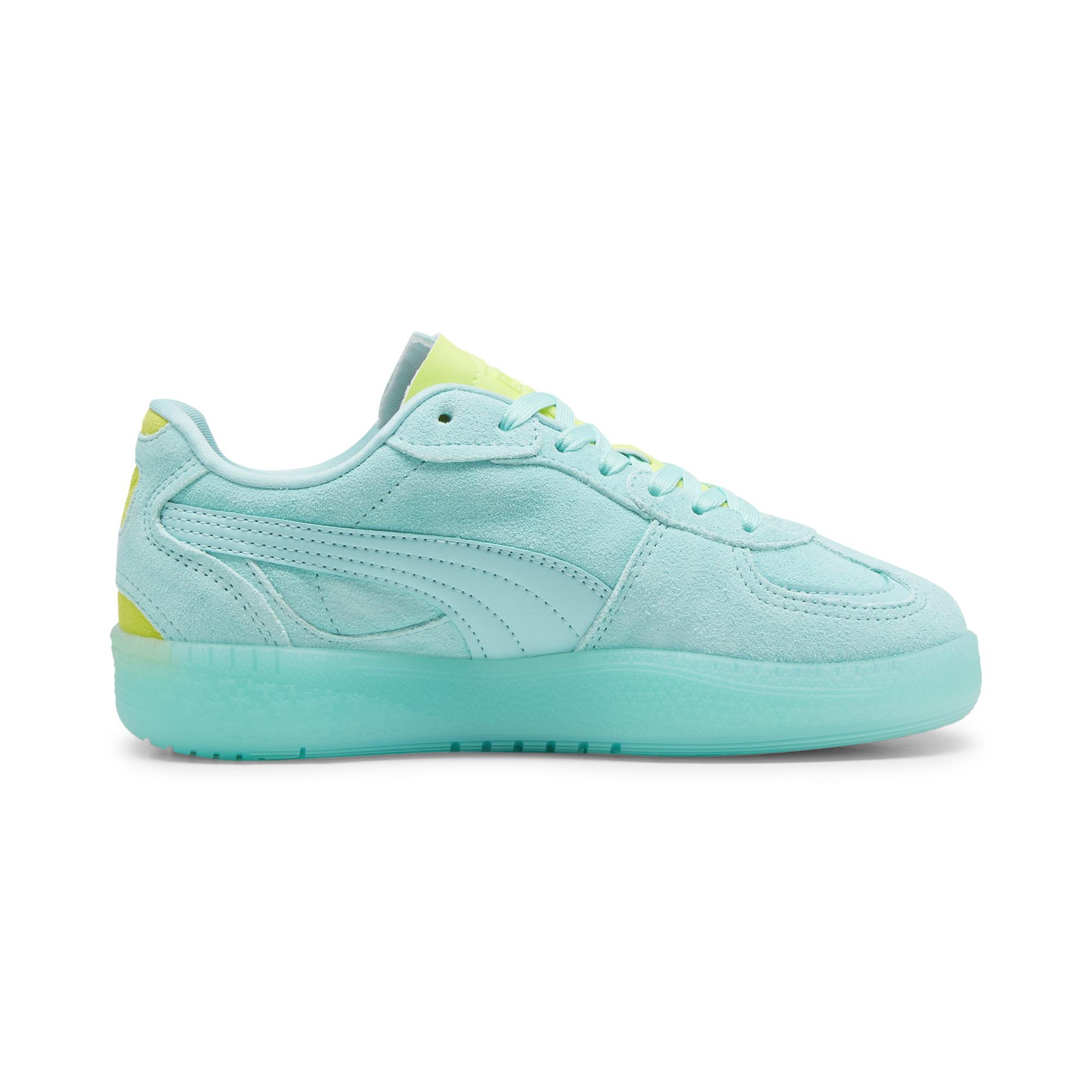 Puma Palermo Moda Xtra Wns Kadın Sneaker