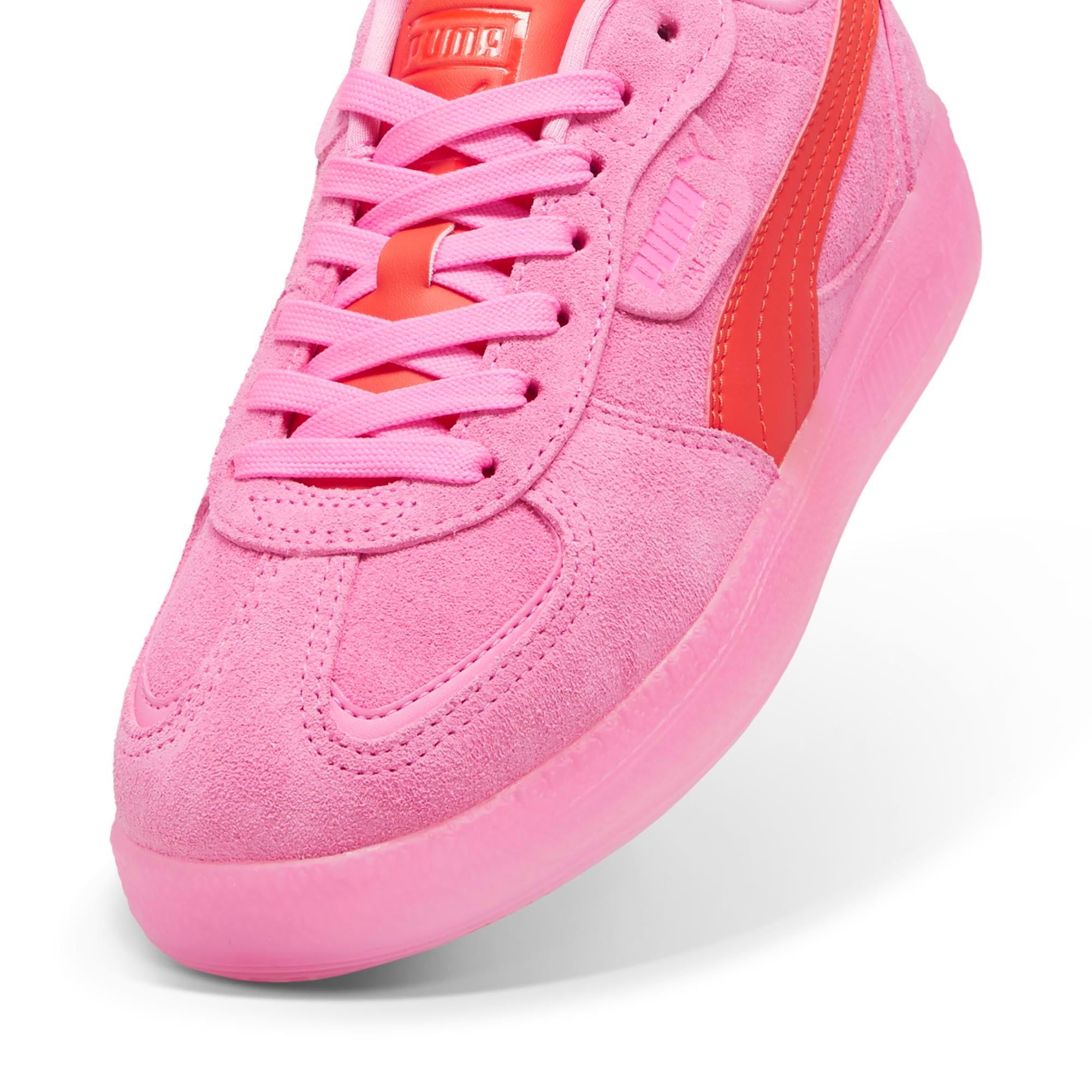 Puma Palermo Moda Xtra Wns Kadın Sneaker