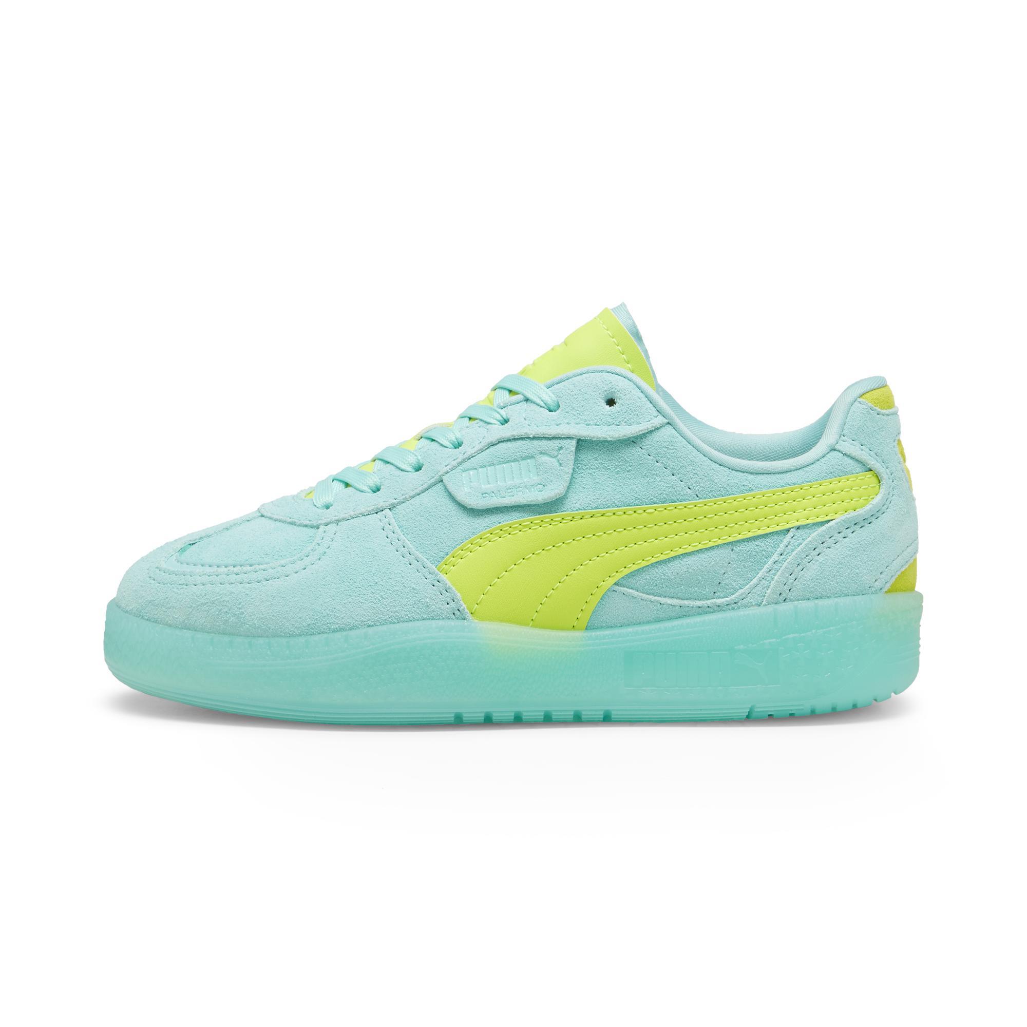 Puma Palermo Moda Xtra Wns Kadın Sneaker