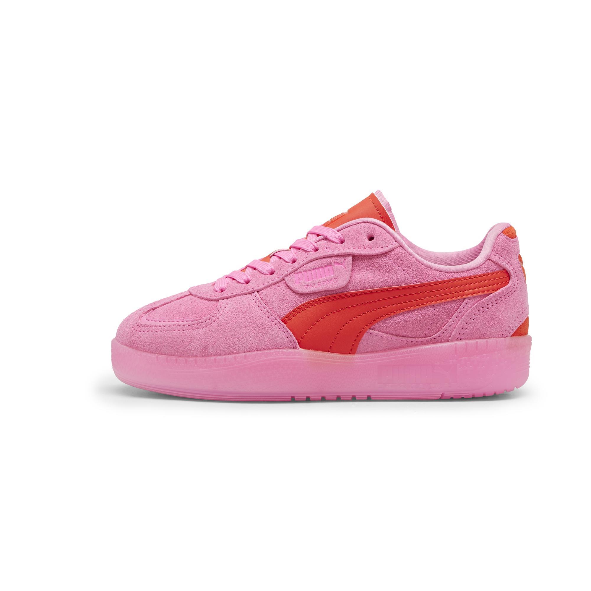 Puma Palermo Moda Xtra Wns Kadın Sneaker