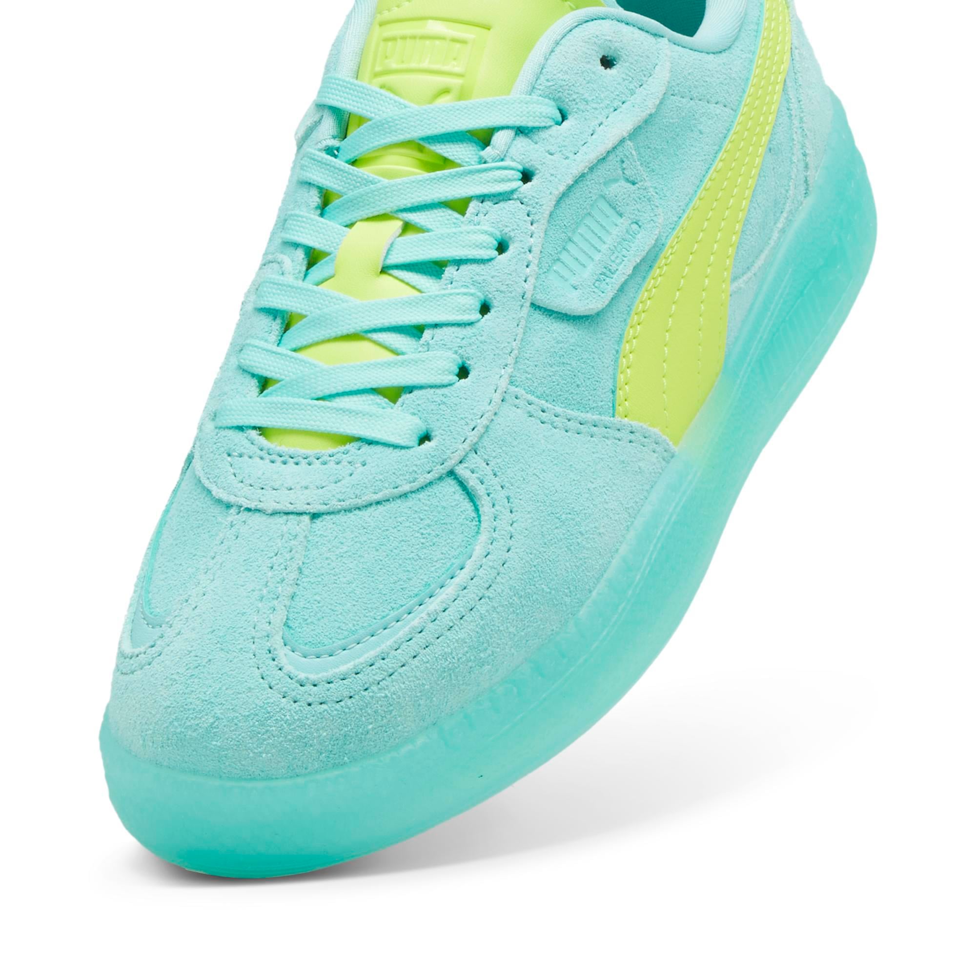 Puma Palermo Moda Xtra Wns Kadın Sneaker