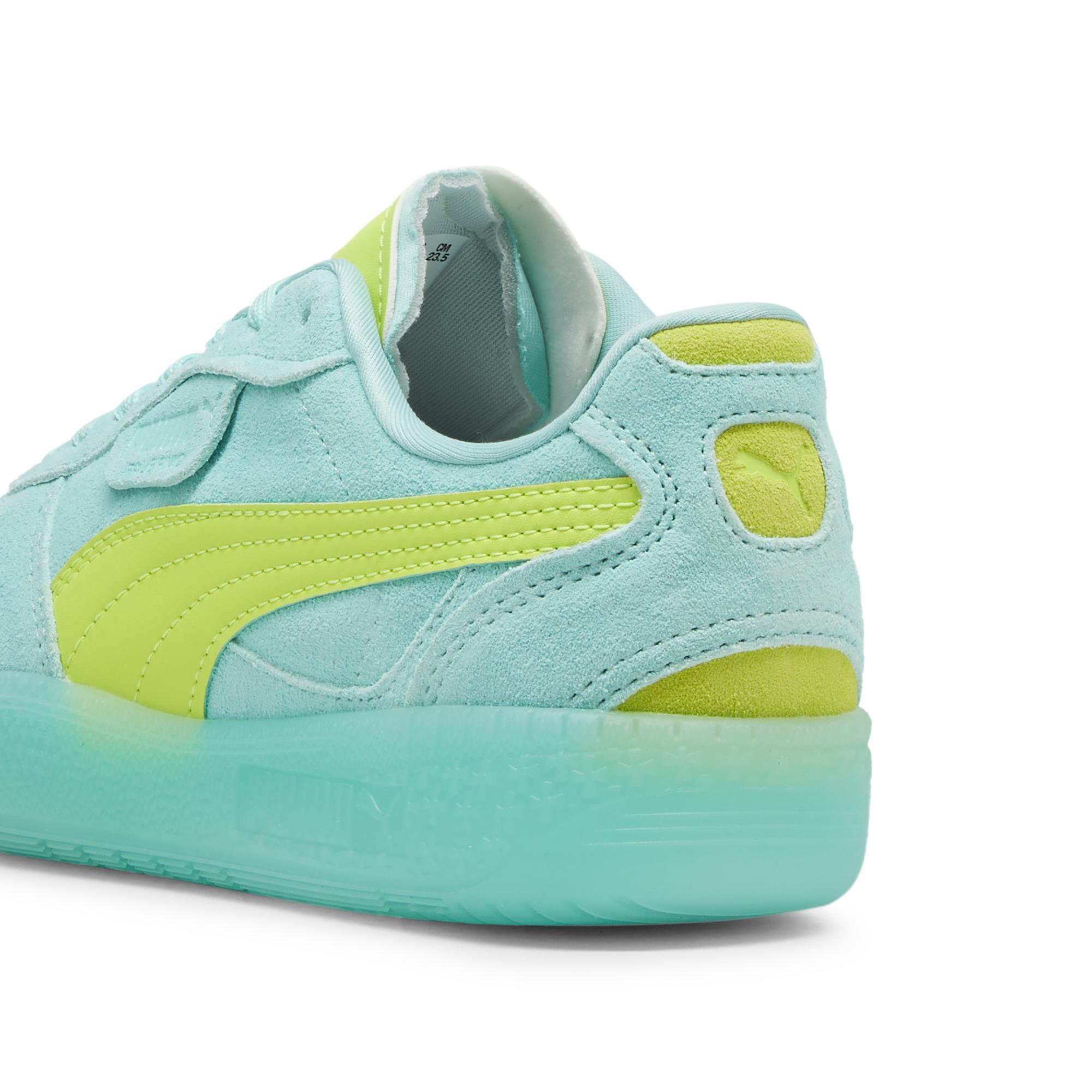 Puma Palermo Moda Xtra Wns Kadın Sneaker