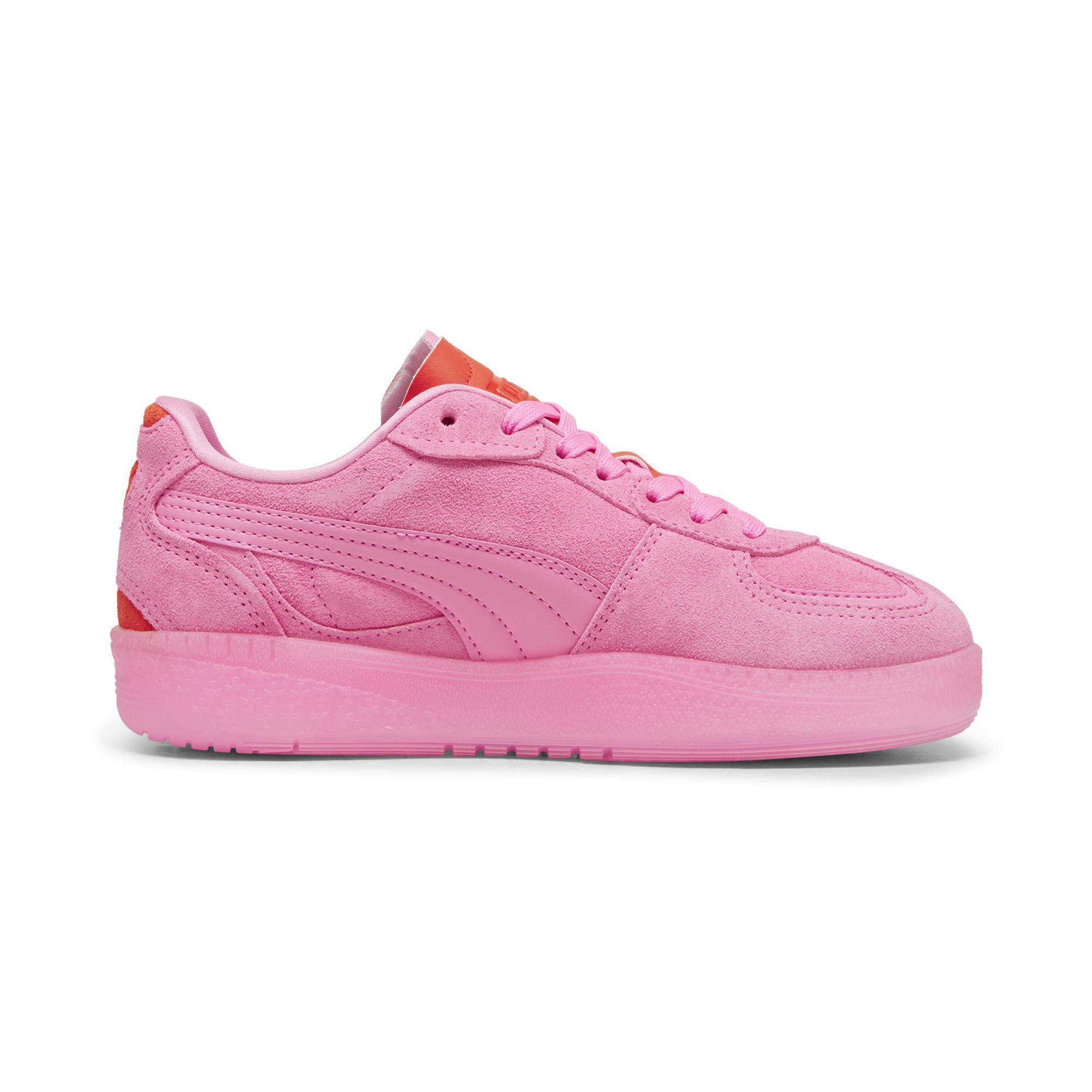 Puma Palermo Moda Xtra Wns Kadın Sneaker