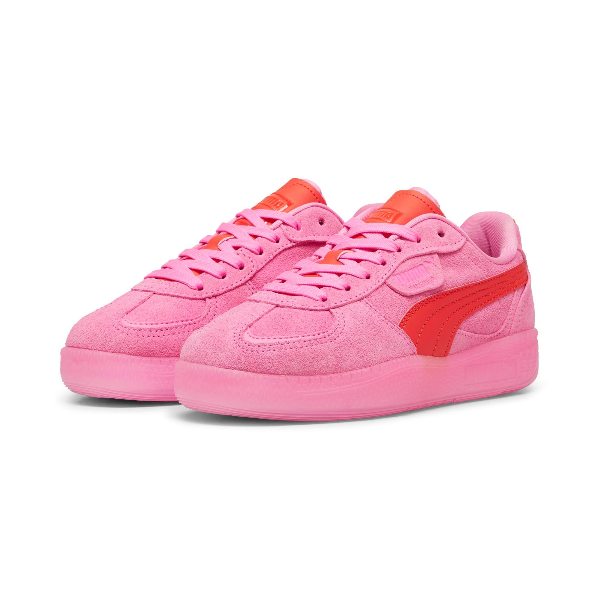 Puma Palermo Moda Xtra Wns Kadın Sneaker