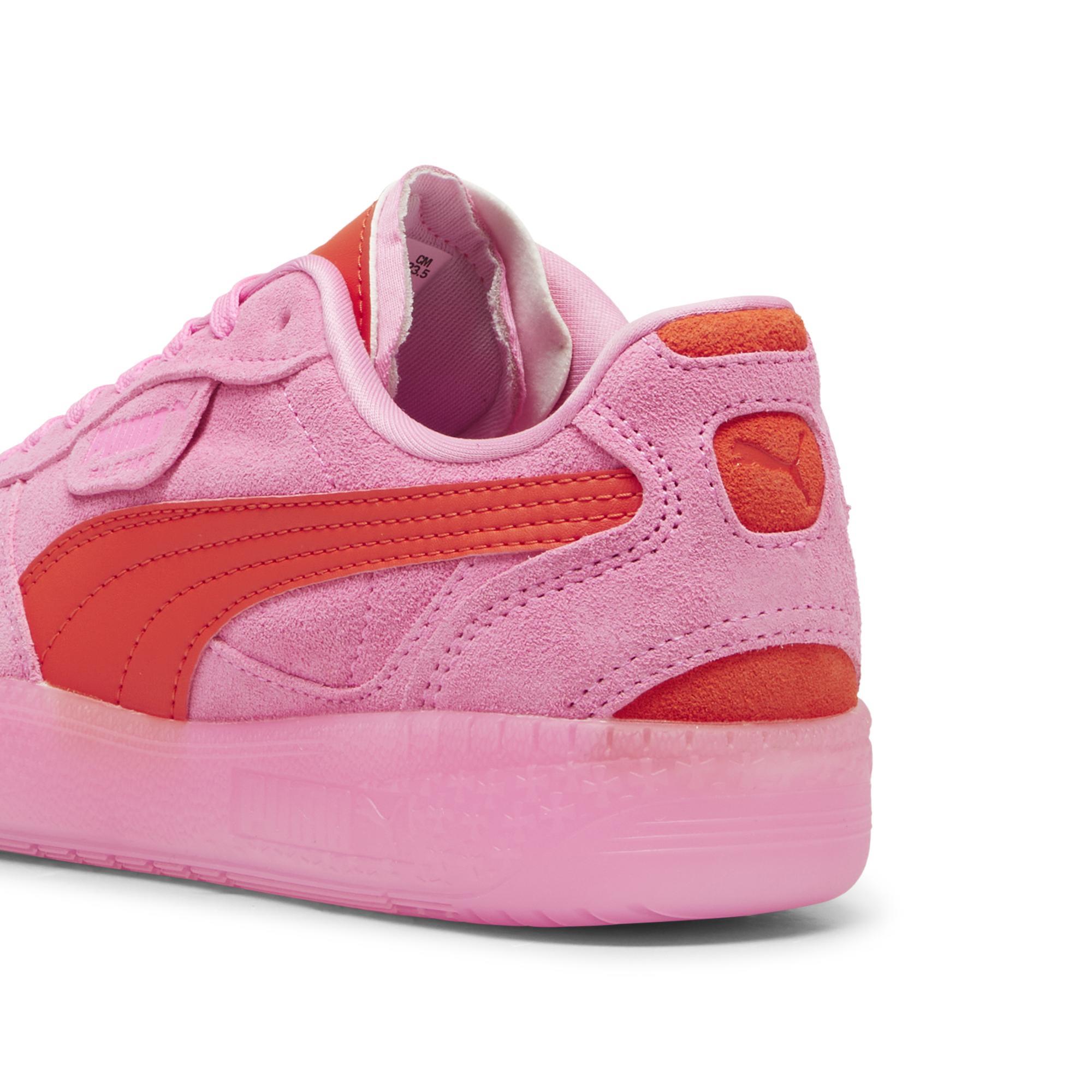 Puma Palermo Moda Xtra Wns Kadın Sneaker