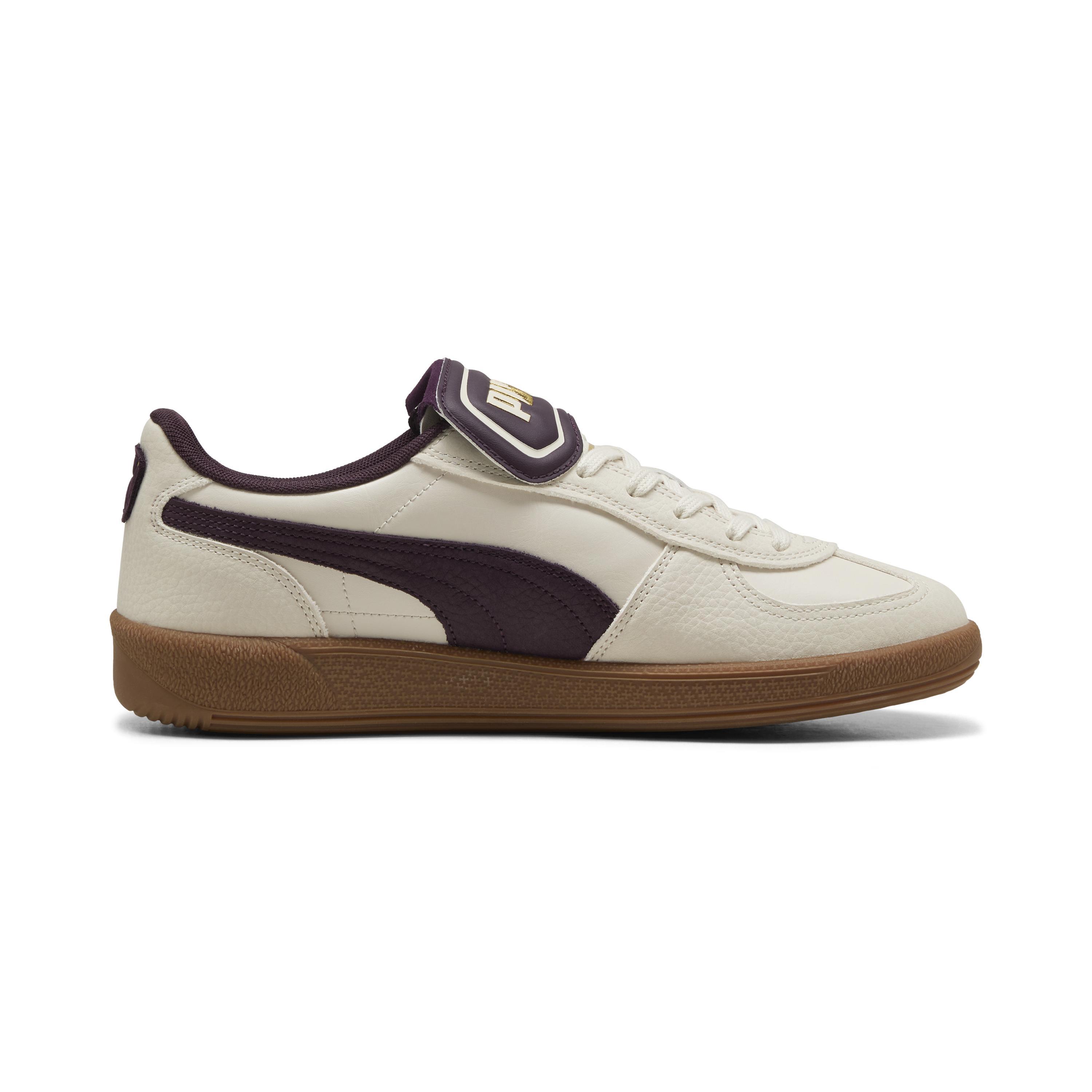 Puma Palermo Premium Erkek Sneaker